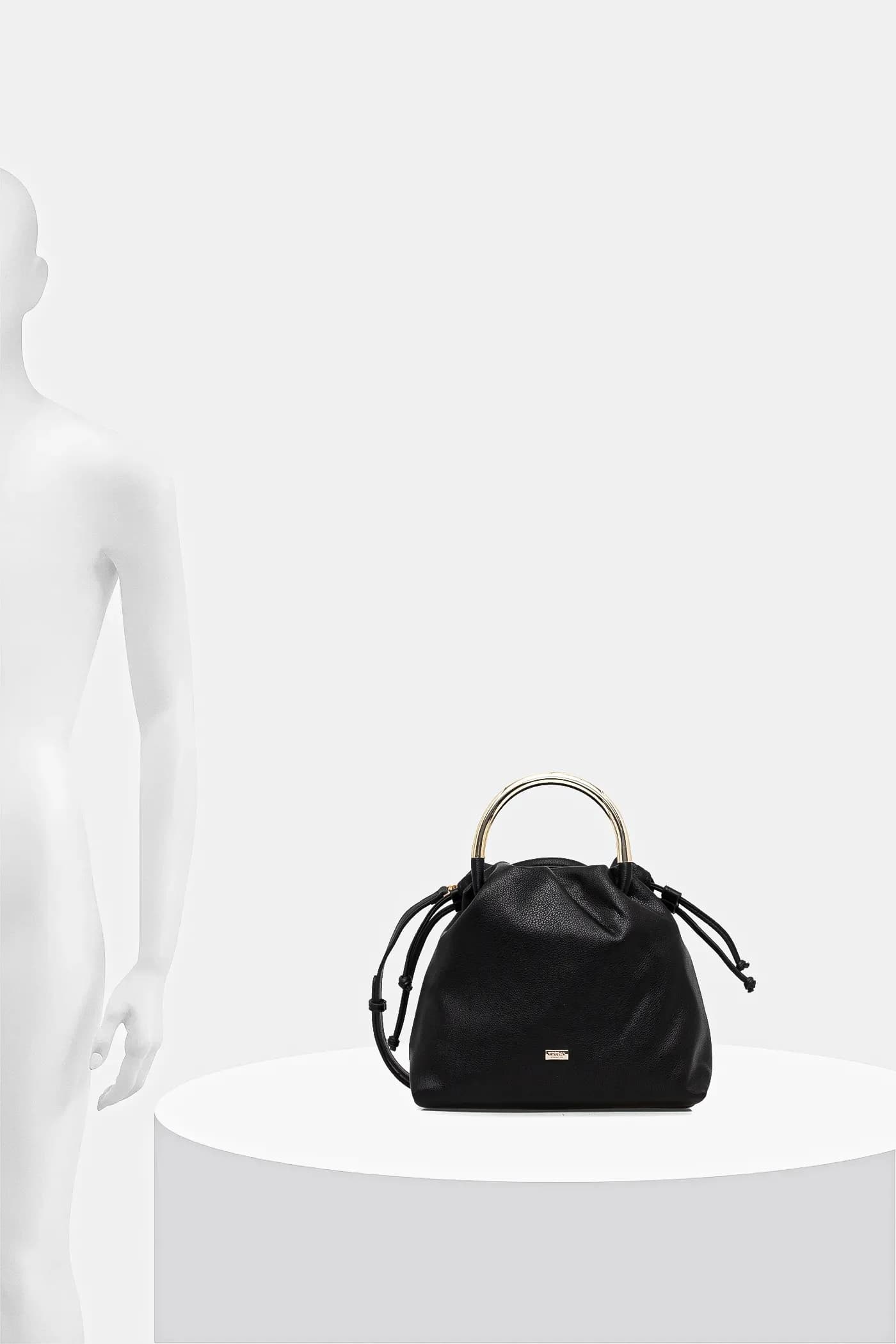 Сумка - фото 6