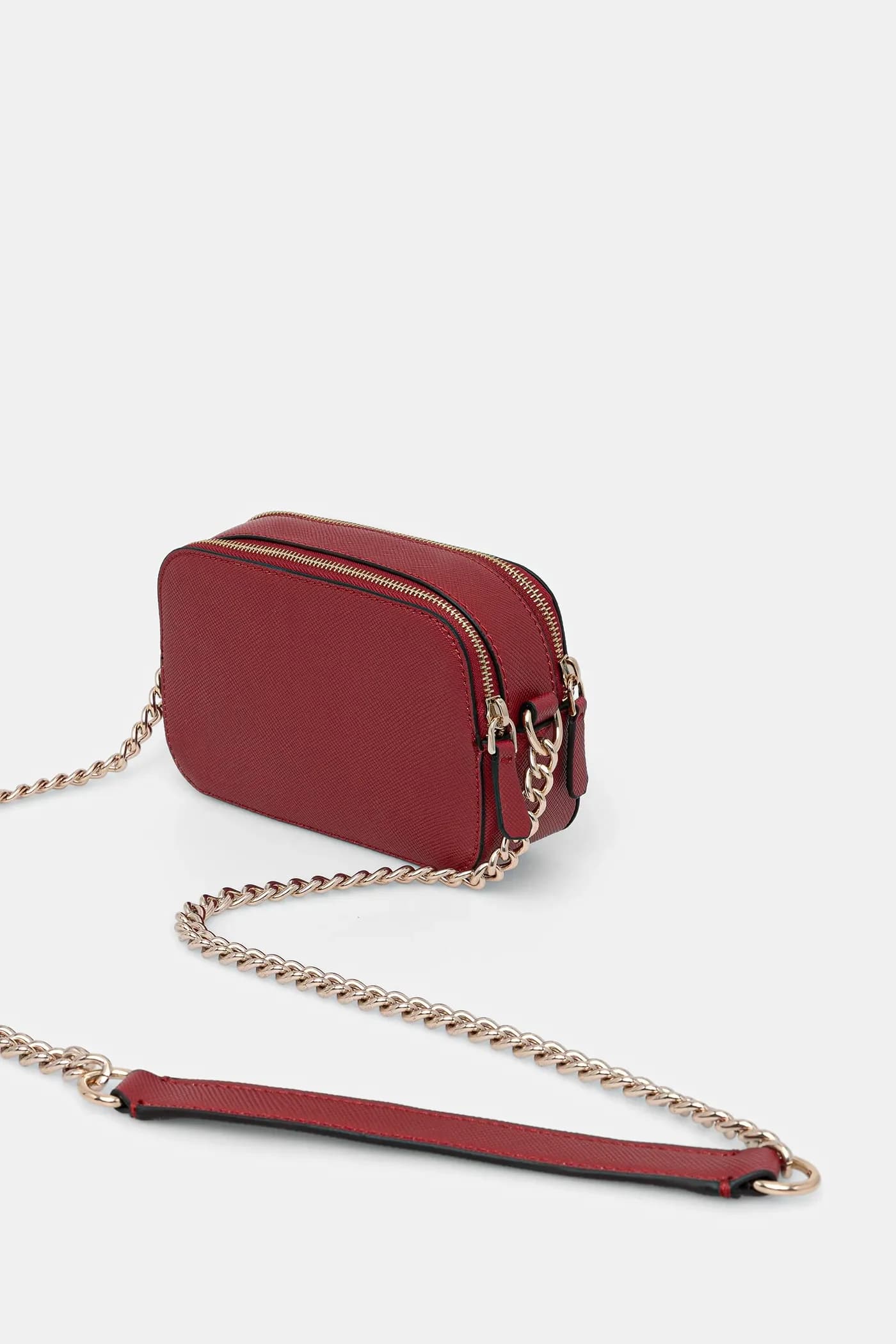 НОЭЛЬ сумка - фото 3