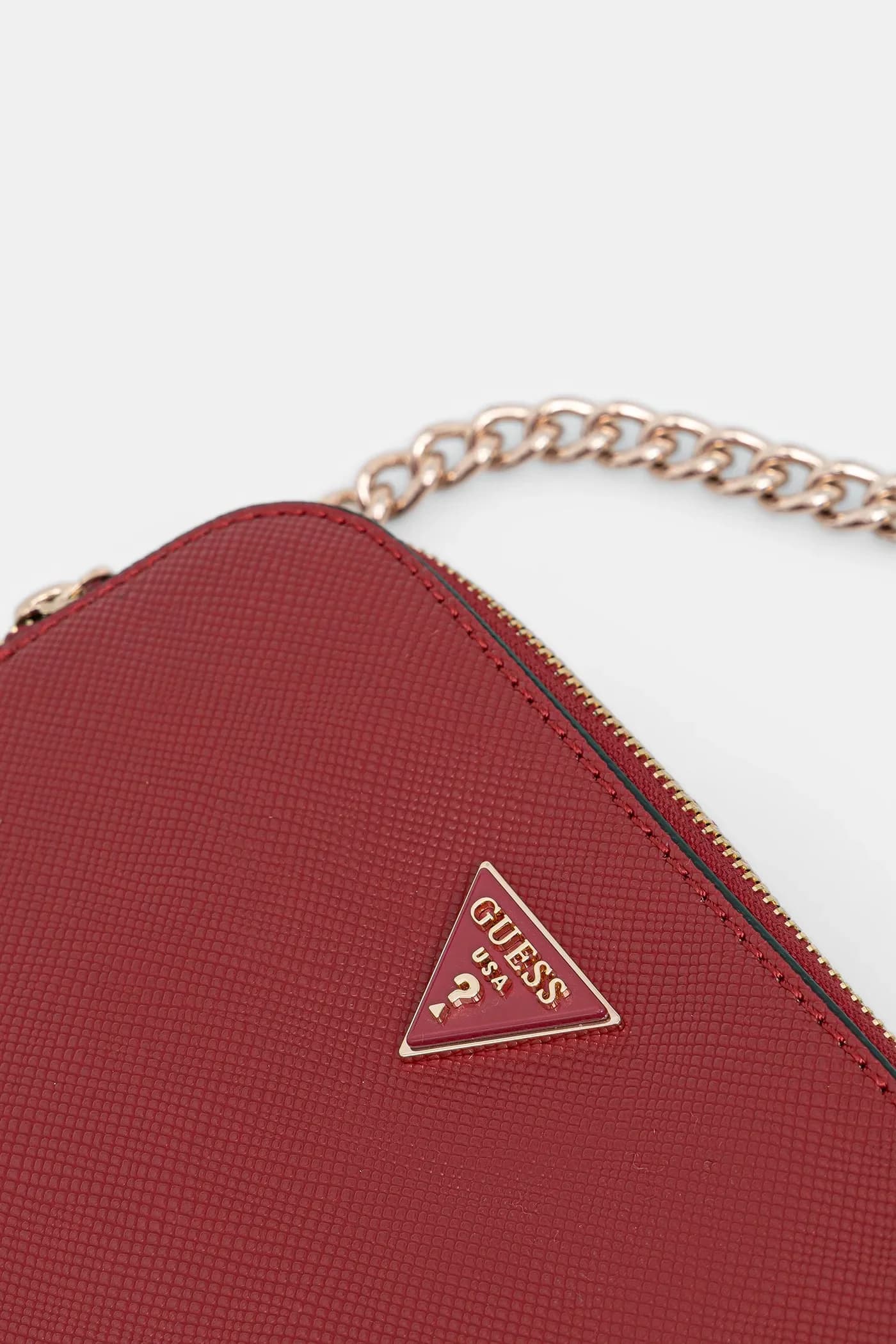 НОЭЛЬ сумка - фото 4