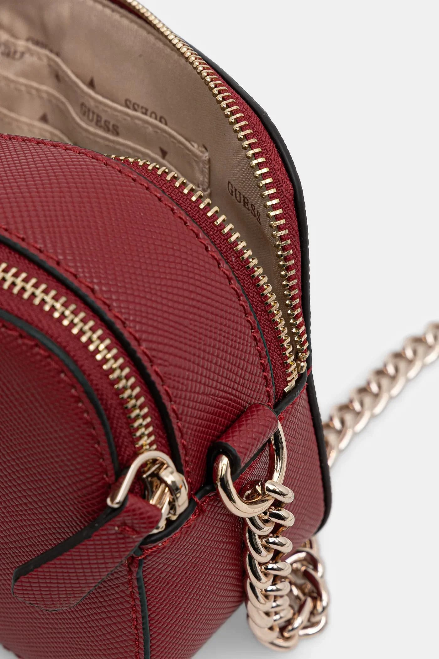 НОЭЛЬ сумка - фото 5