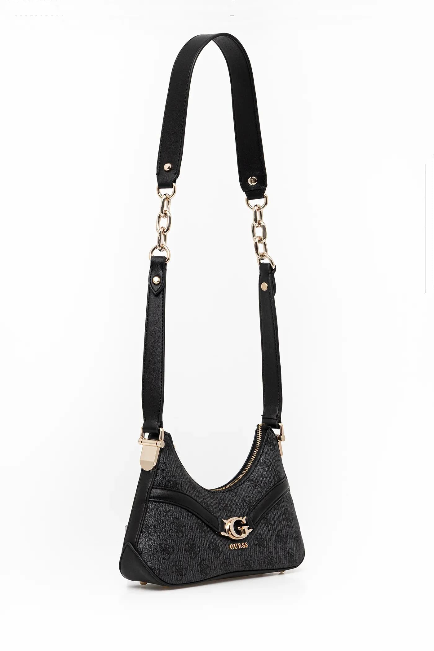 сумка DEA - фото 2