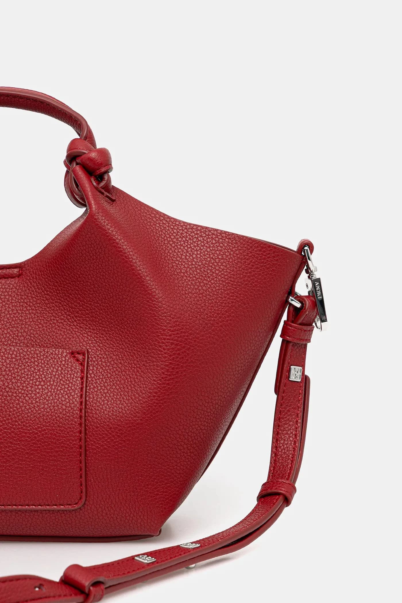 сумочка ПАУЛА - фото 3