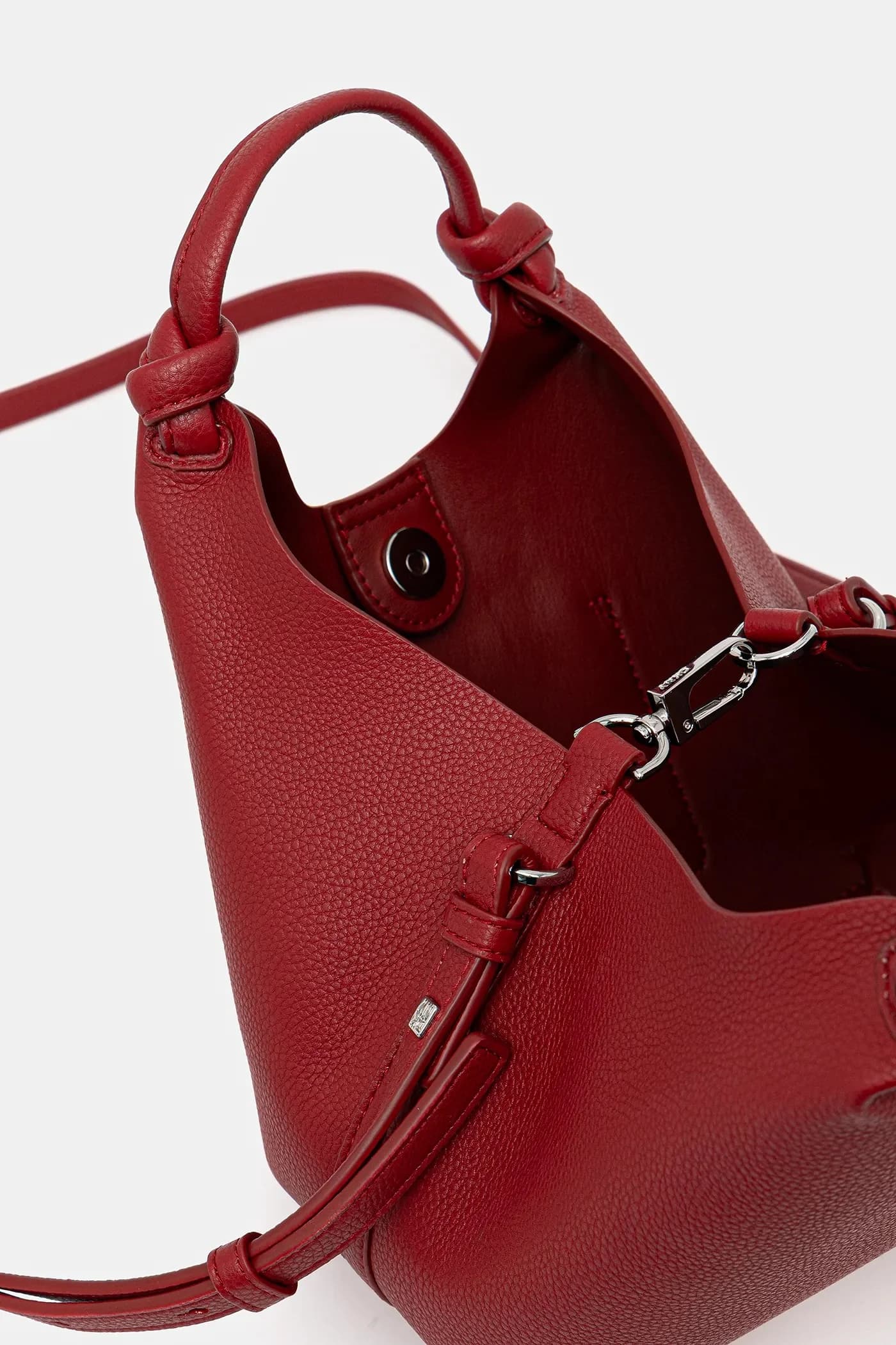 сумочка ПАУЛА - фото 4