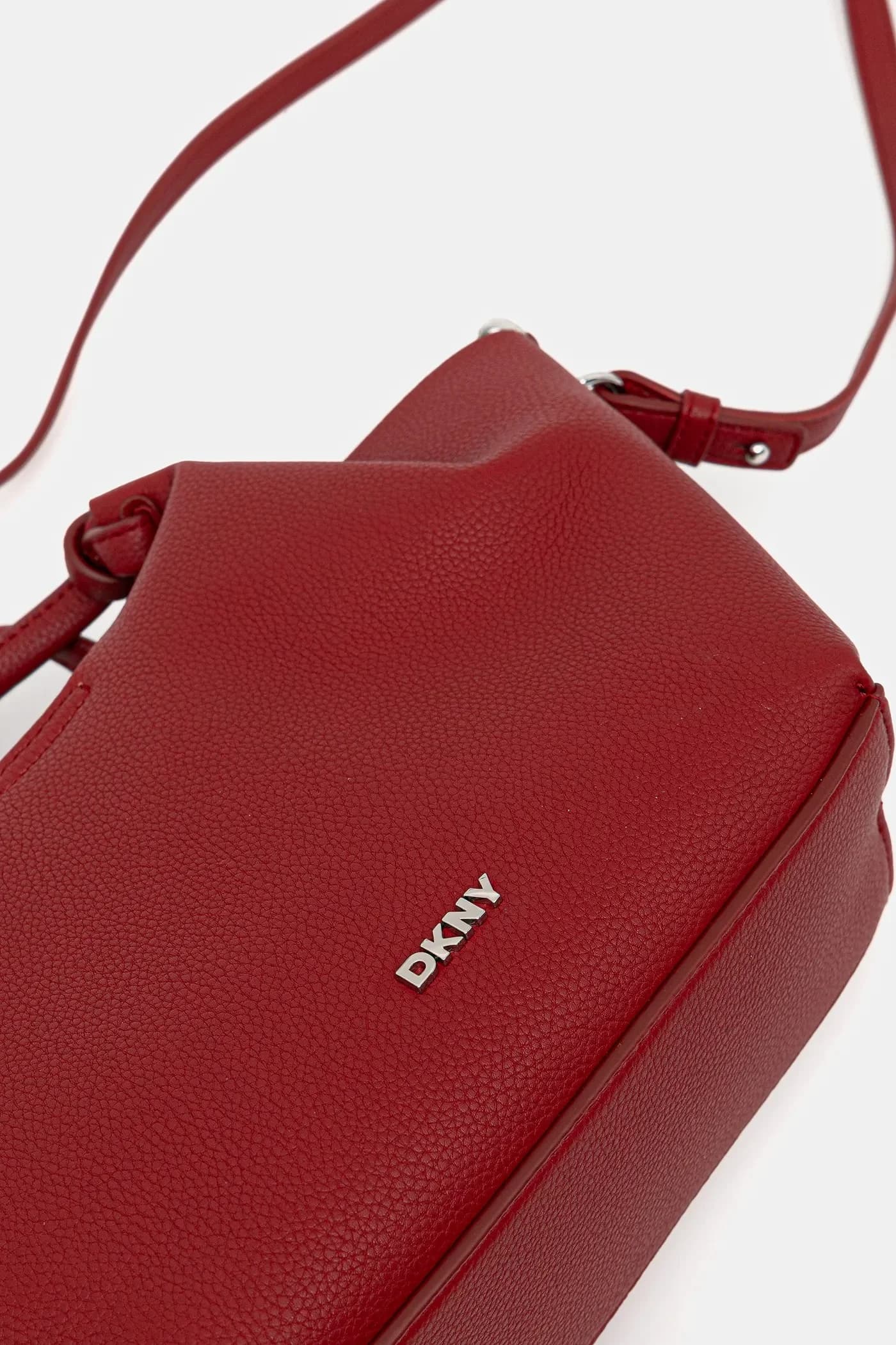 сумочка ПАУЛА - фото 5