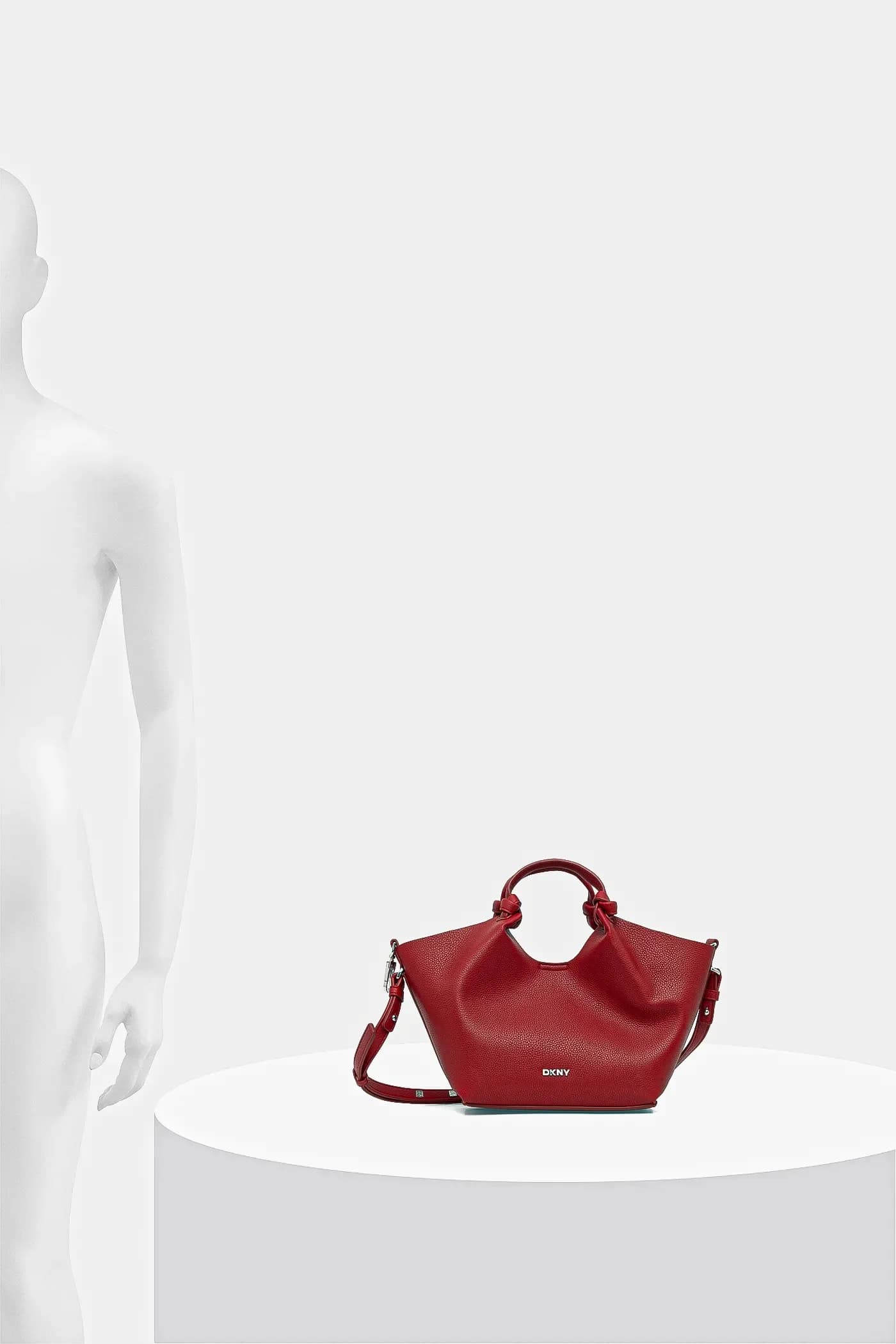 сумочка ПАУЛА - фото 6