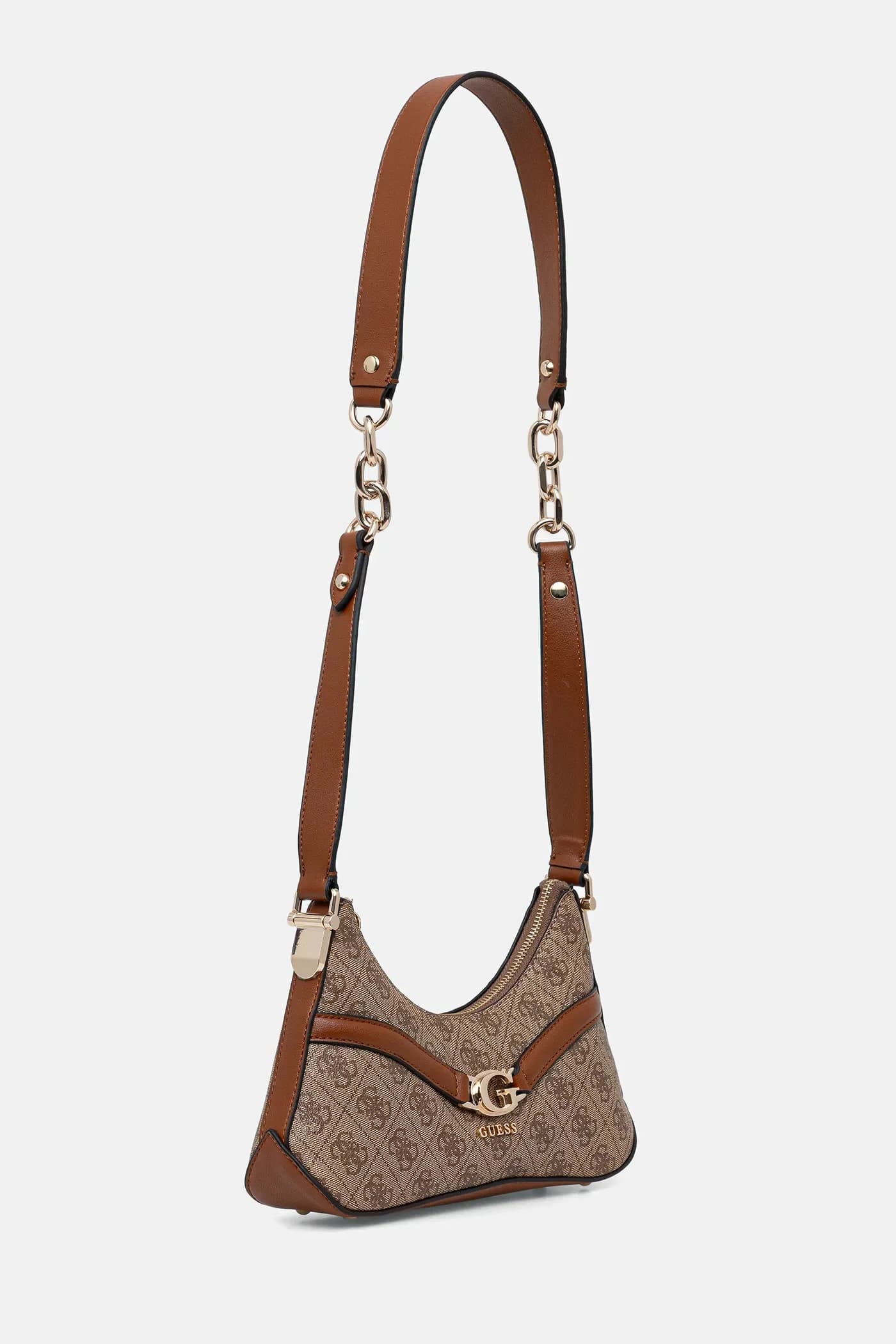 сумка DEA - фото 2