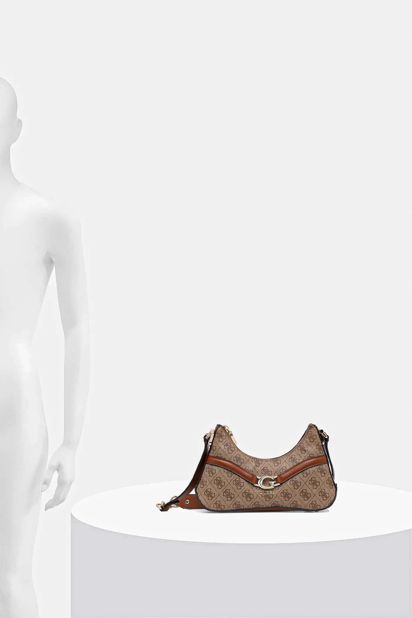 сумка DEA - фото 6