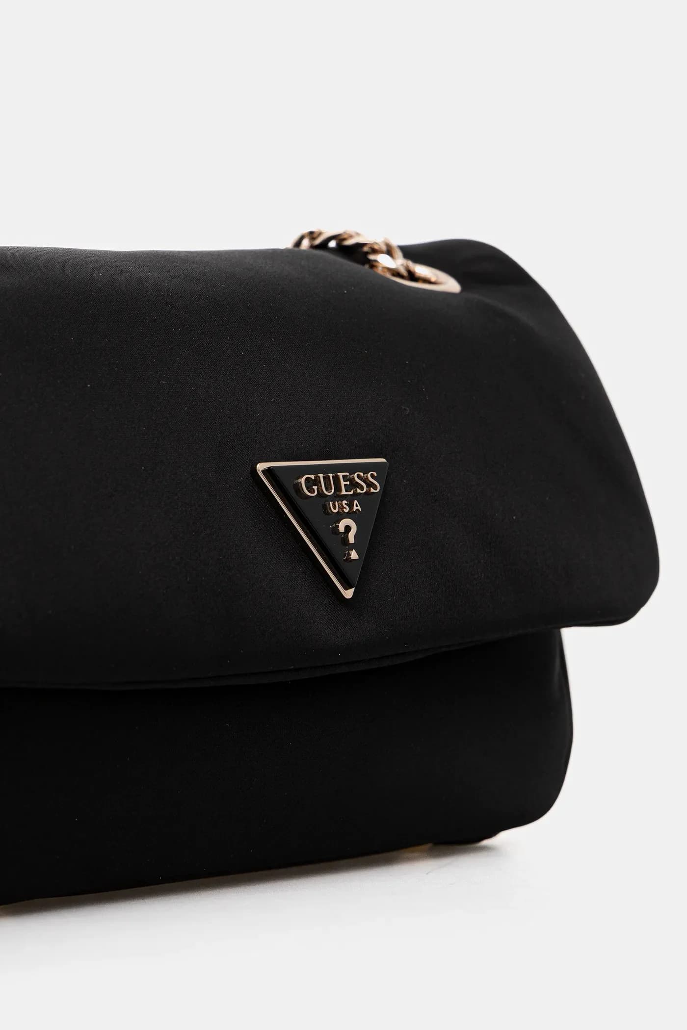 СУНЕТРА сумочка - фото 4