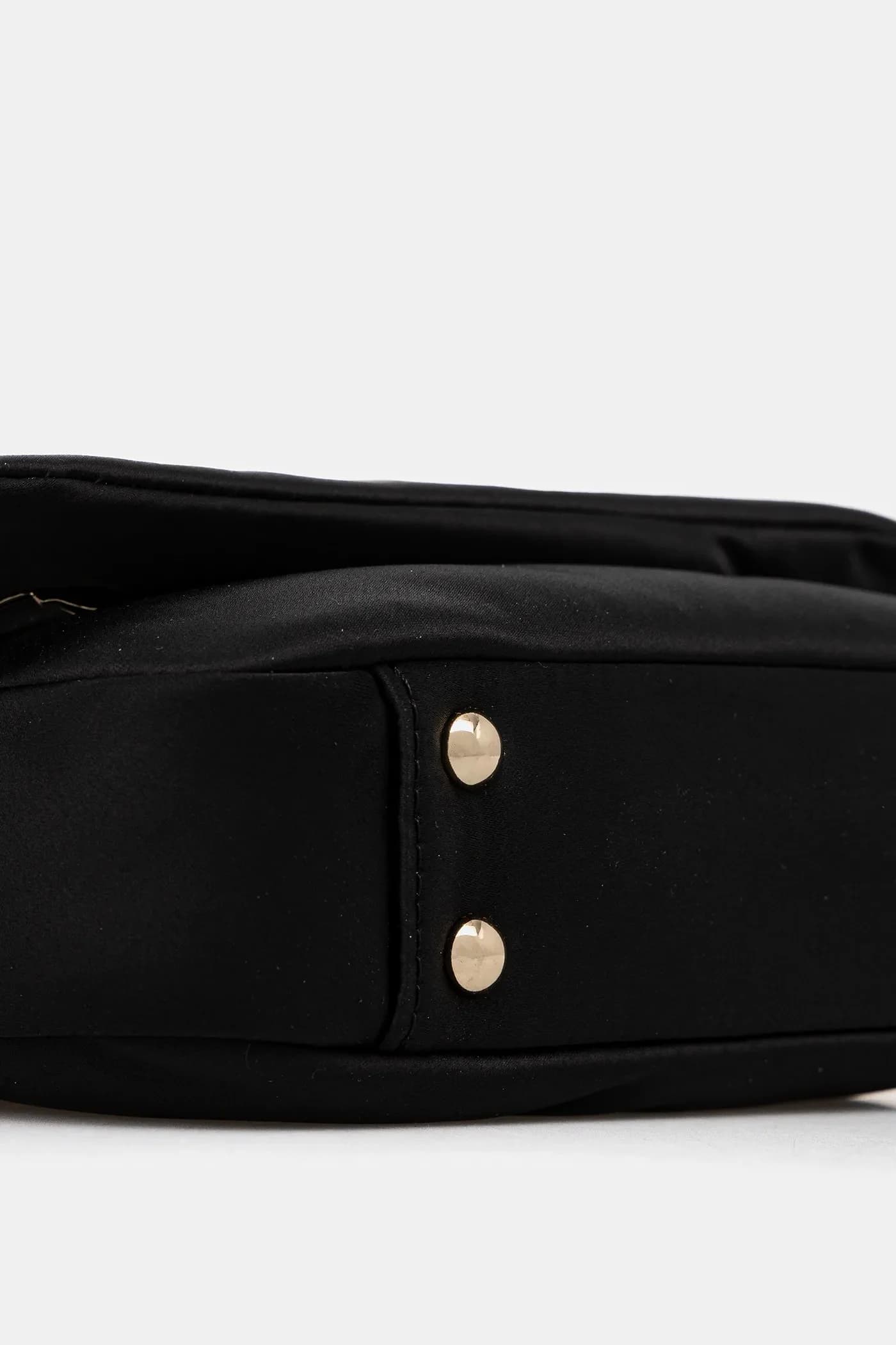 СУНЕТРА сумочка - фото 5