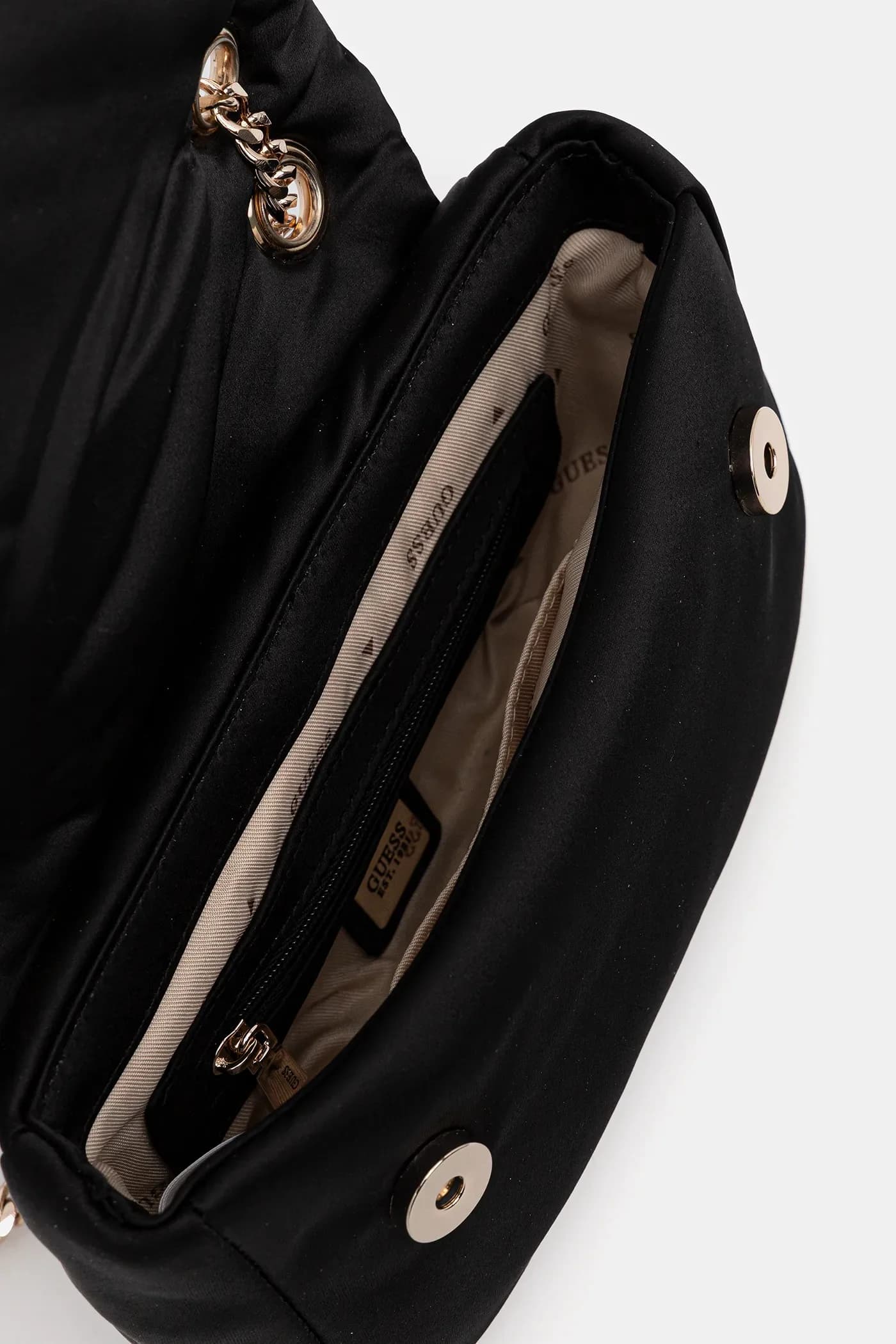 СУНЕТРА сумочка - фото 6