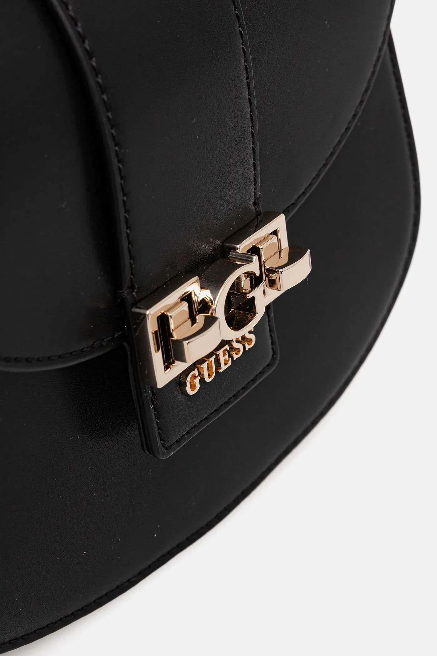 ДЖЕЙН сумочка - фото 4