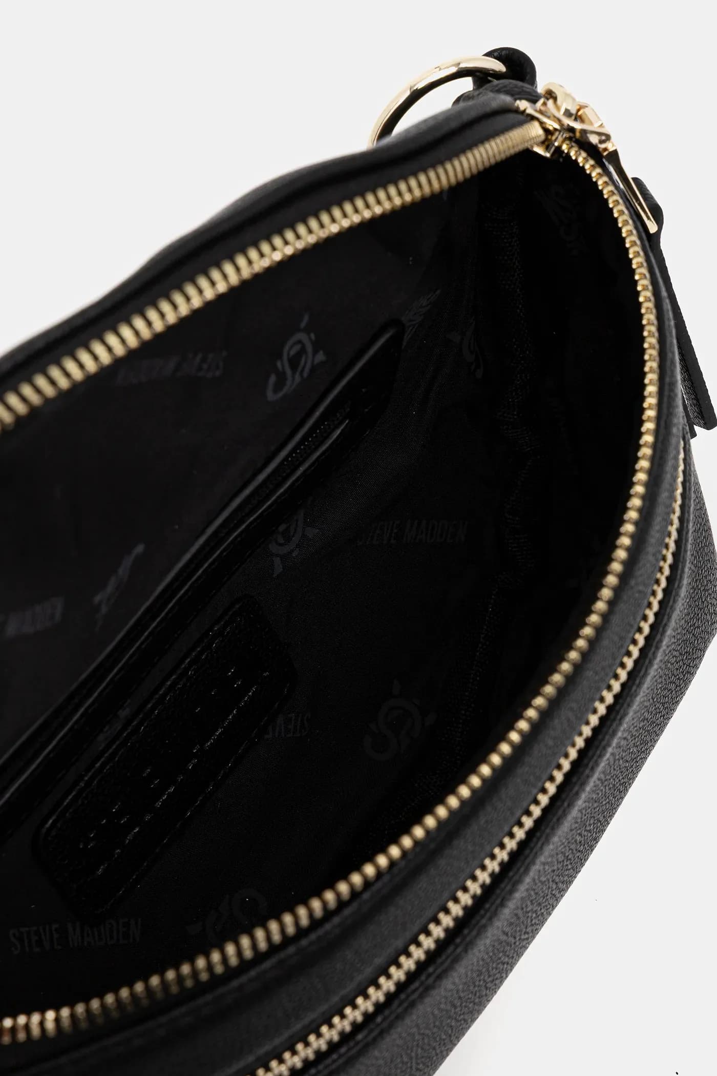 сумка Bclarke2 - фото 5