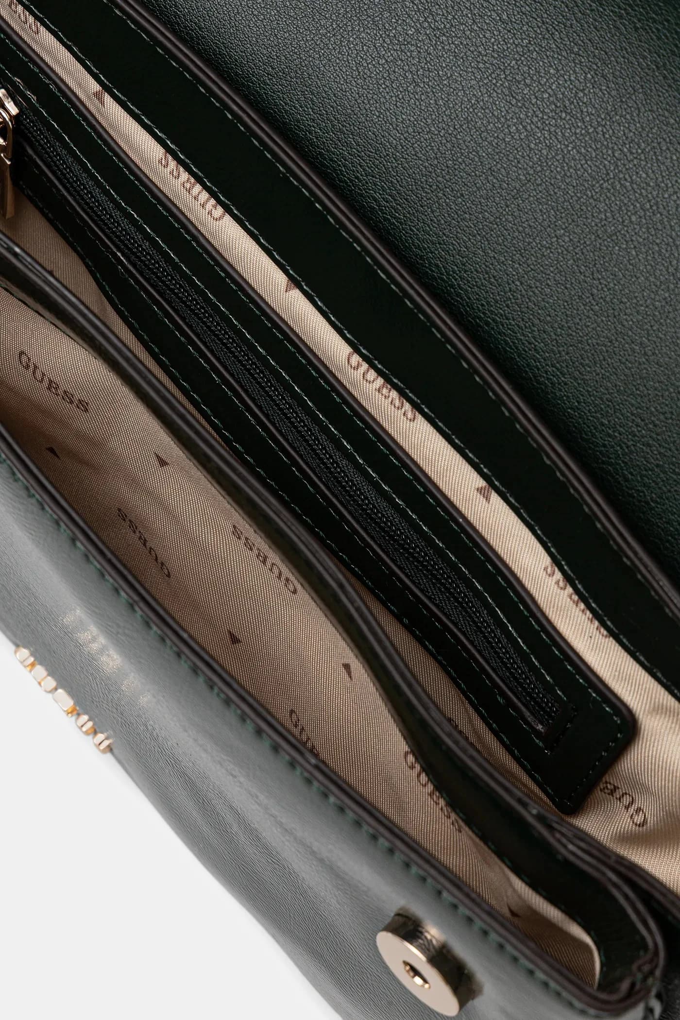 сумка DEA - фото 5