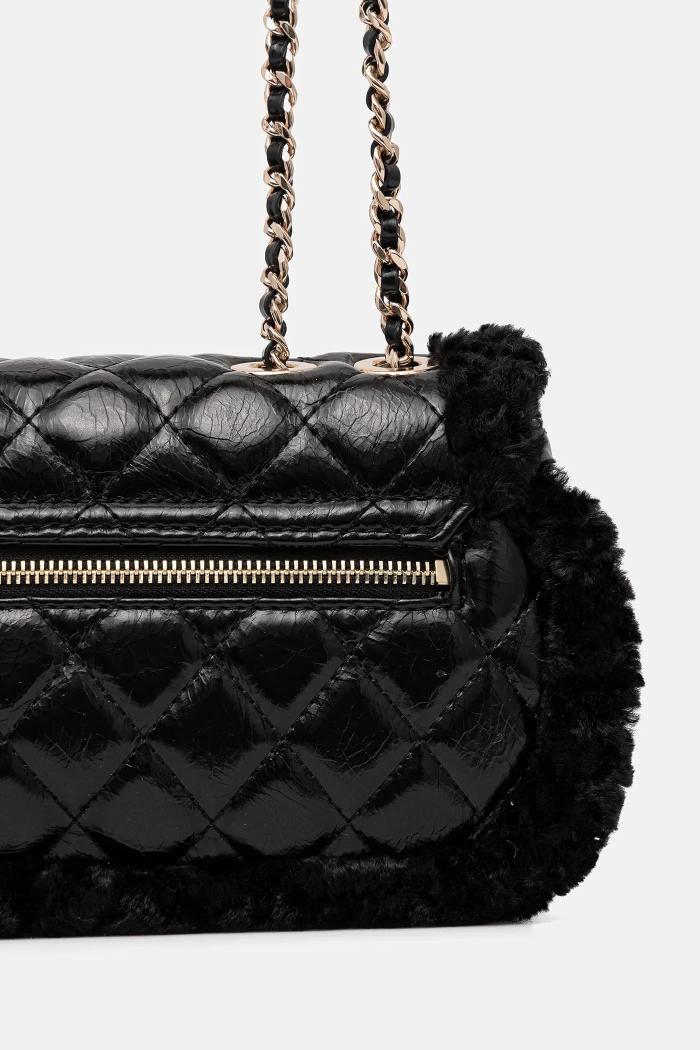 КРИСТИ сумочка - фото 3