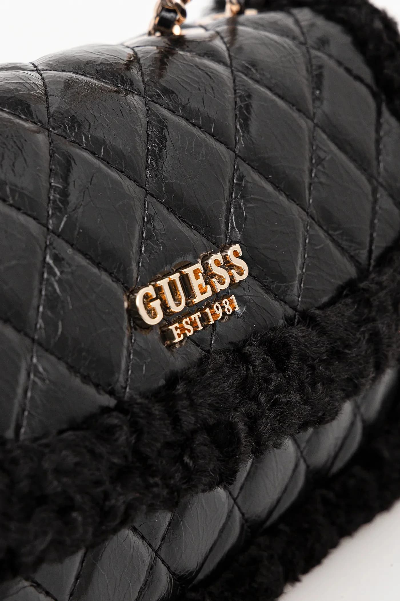 КРИСТИ сумочка - фото 4