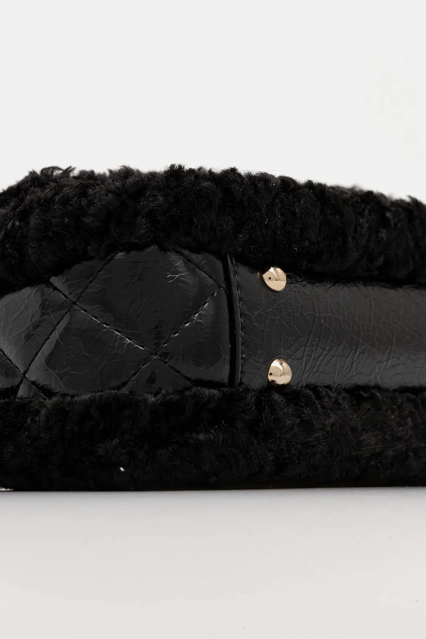 КРИСТИ сумочка - фото 5