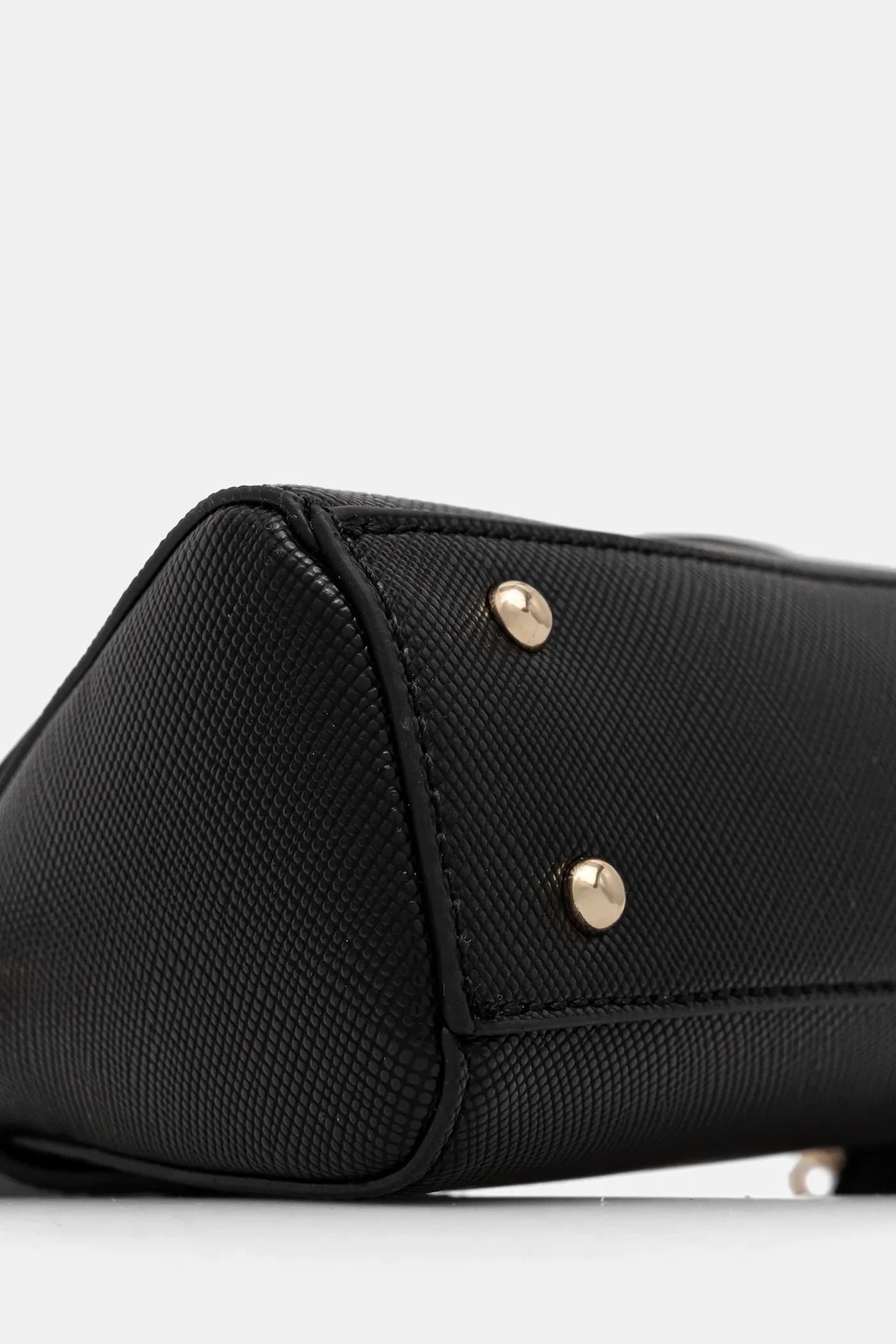 БОЛЕН сумочка - фото 5