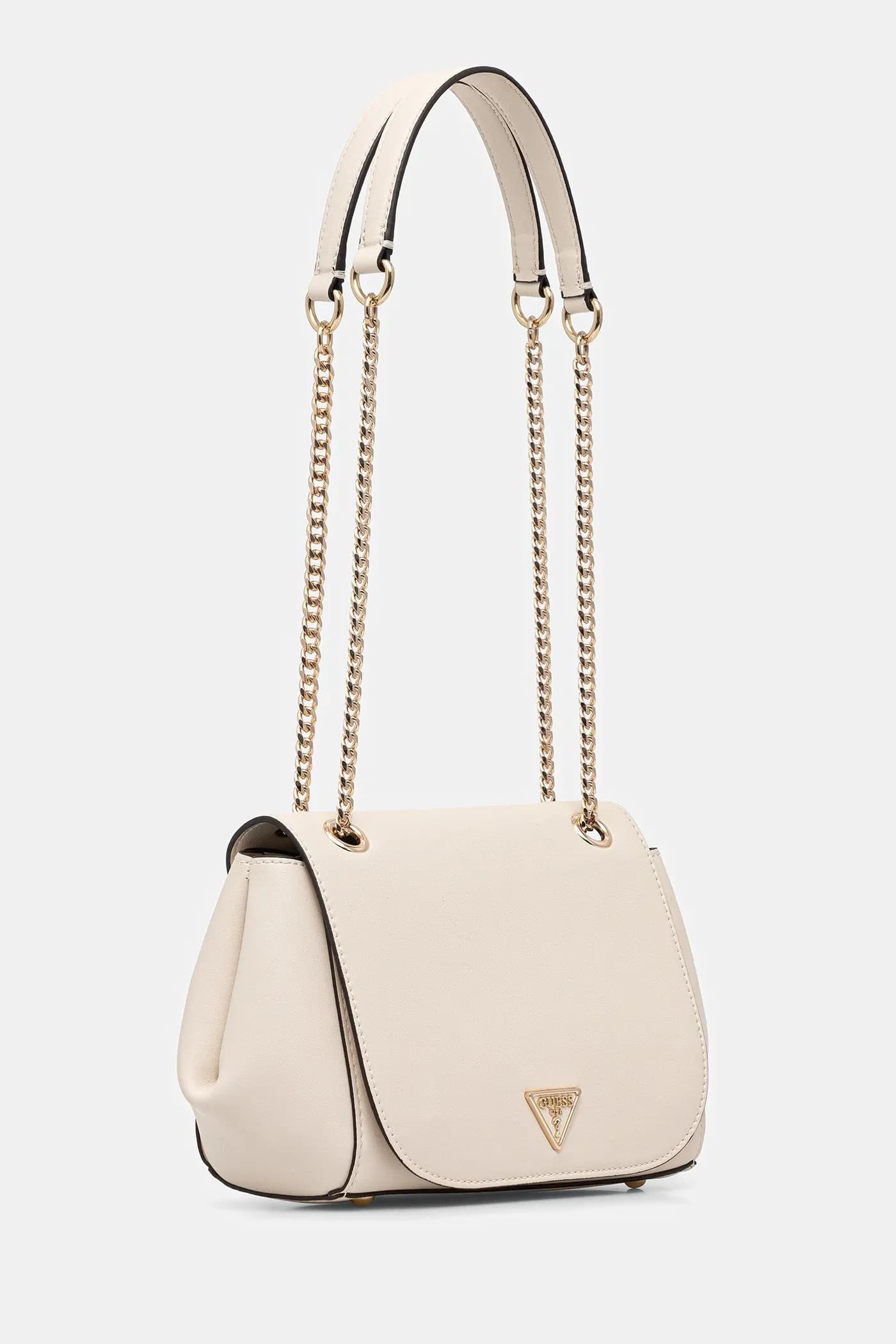 ТАЛАНТ сумка - фото 2