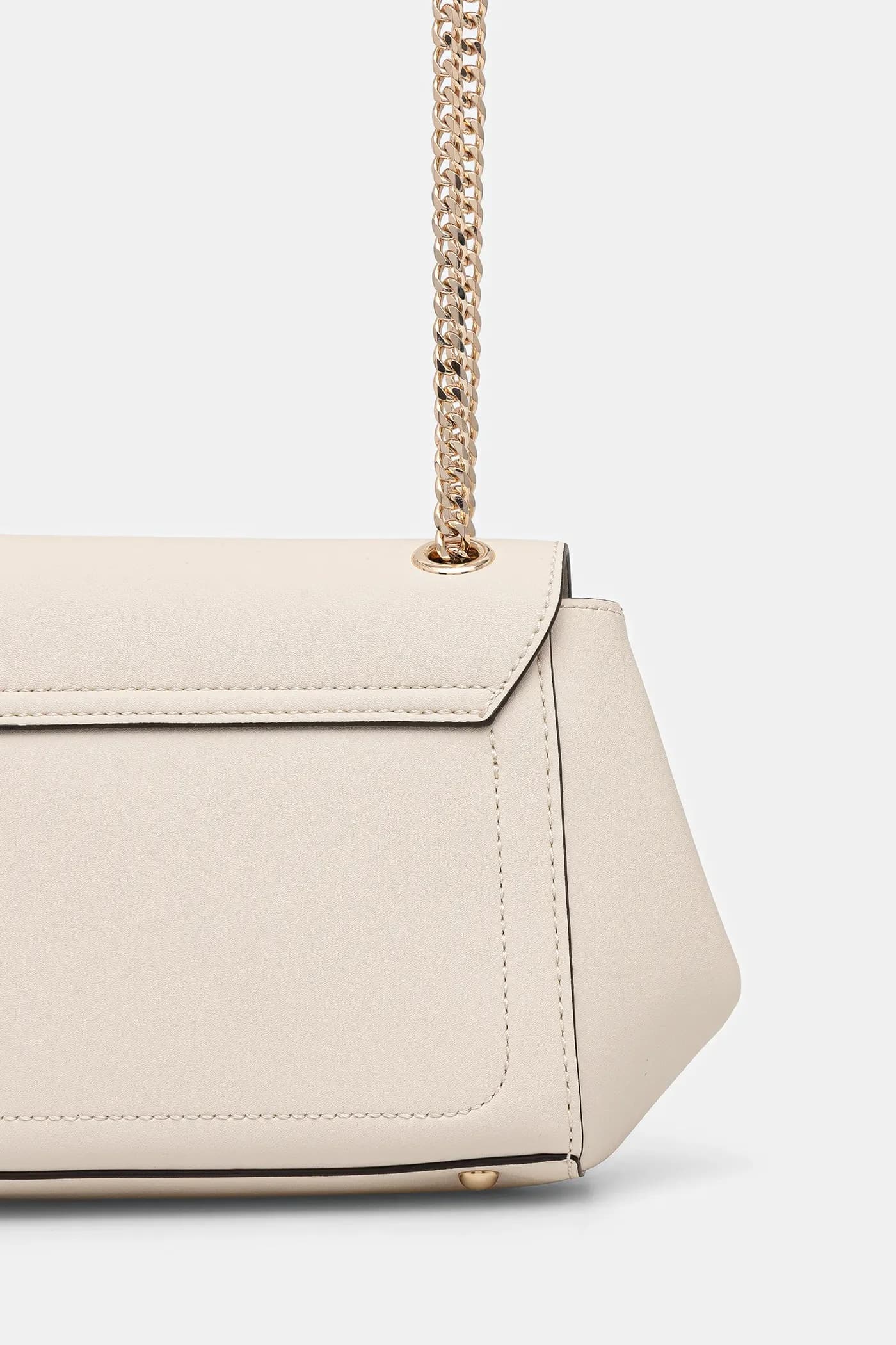 ТАЛАНТ сумка - фото 3