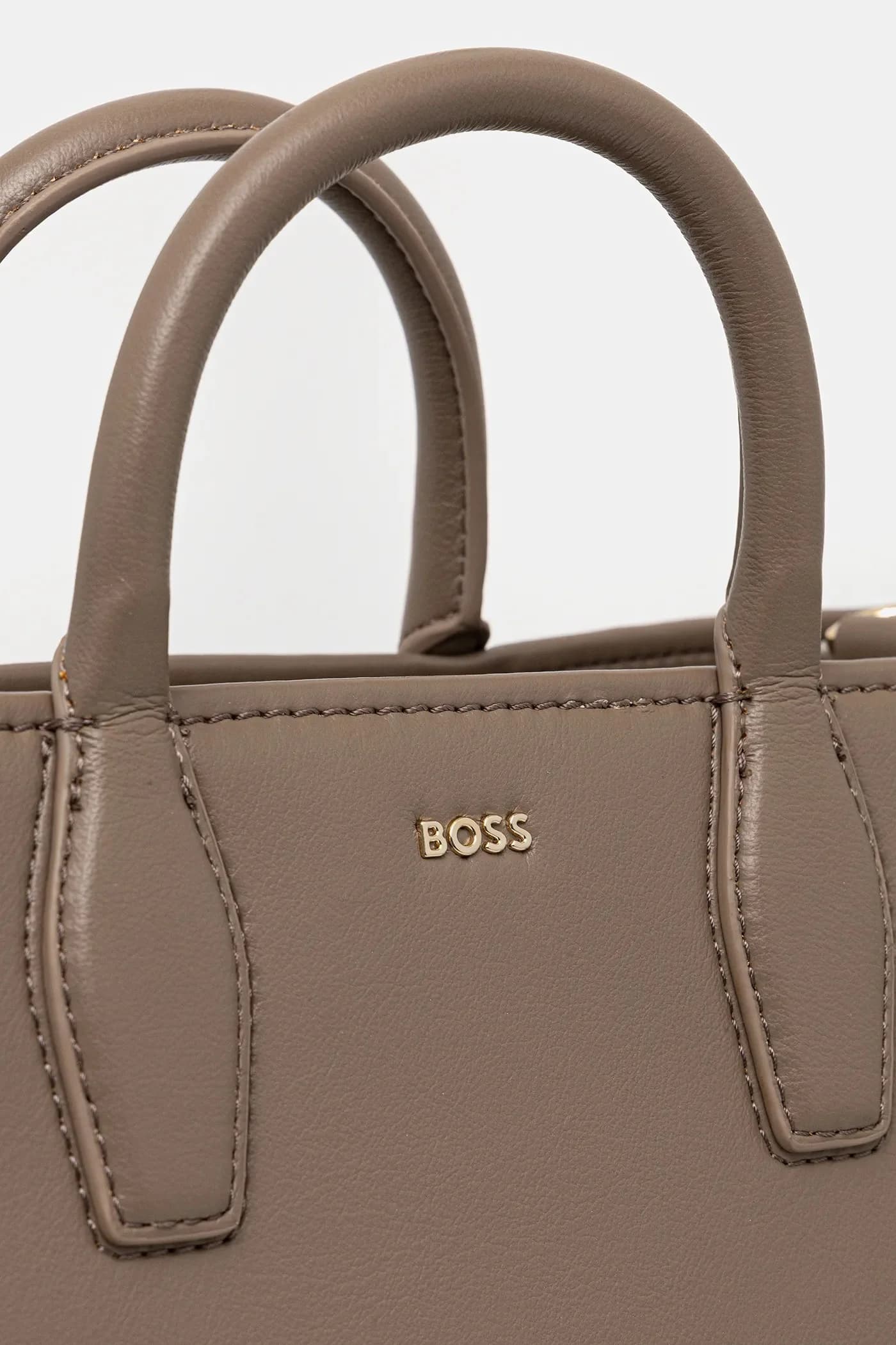 Сумка-тоут Sandy MED - фото 3