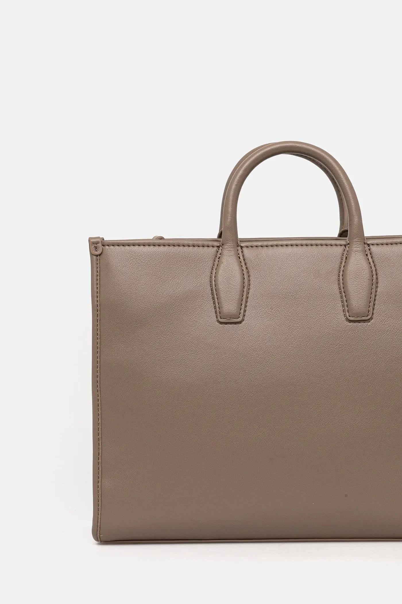 Сумка-тоут Sandy MED - фото 4