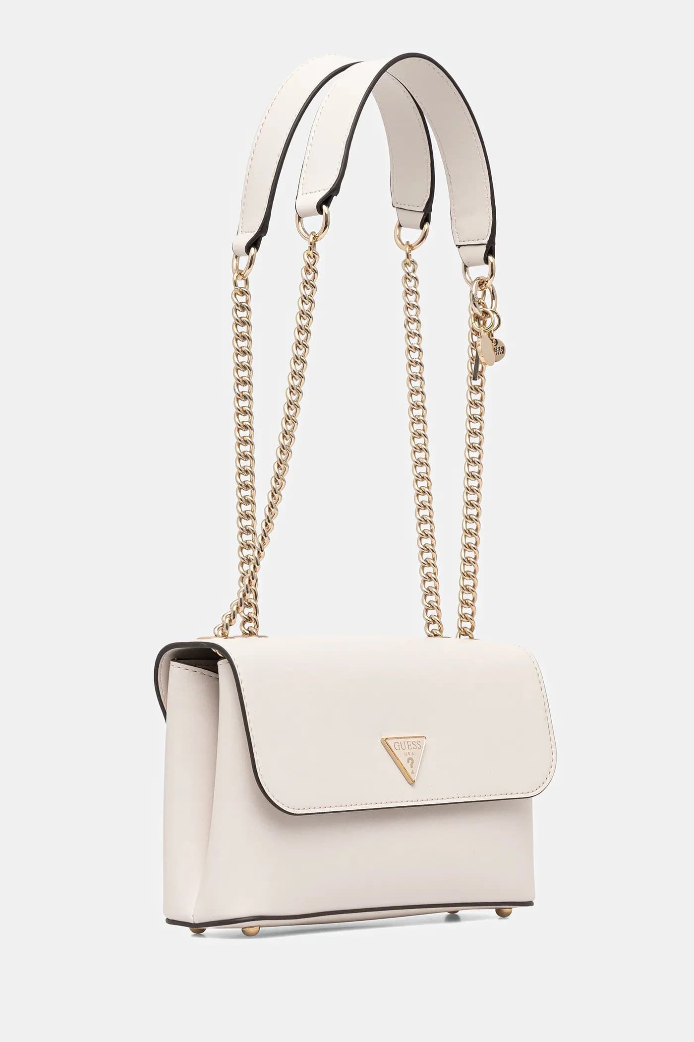 сумка ДАРИНА - фото 2