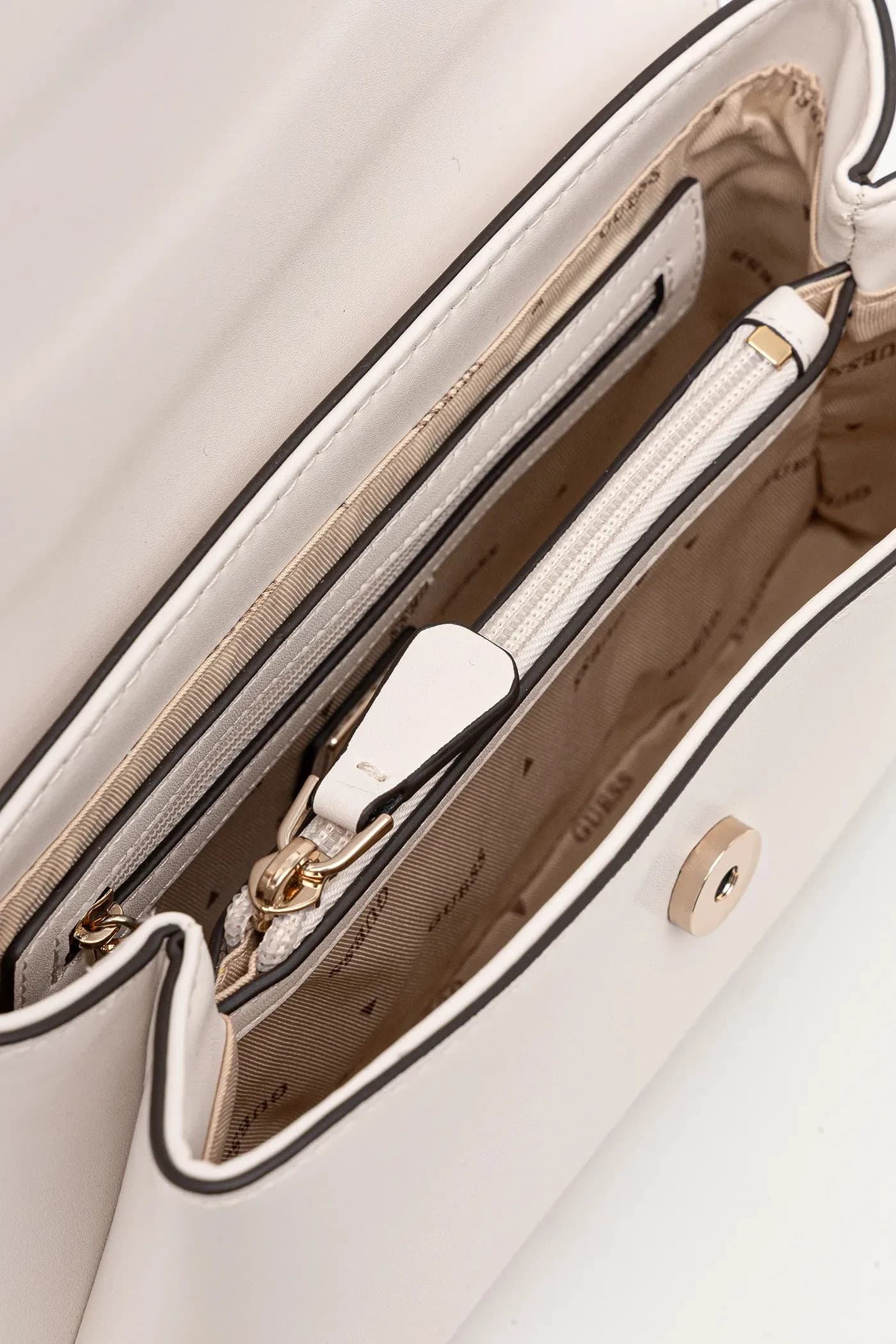 сумка ДАРИНА - фото 6