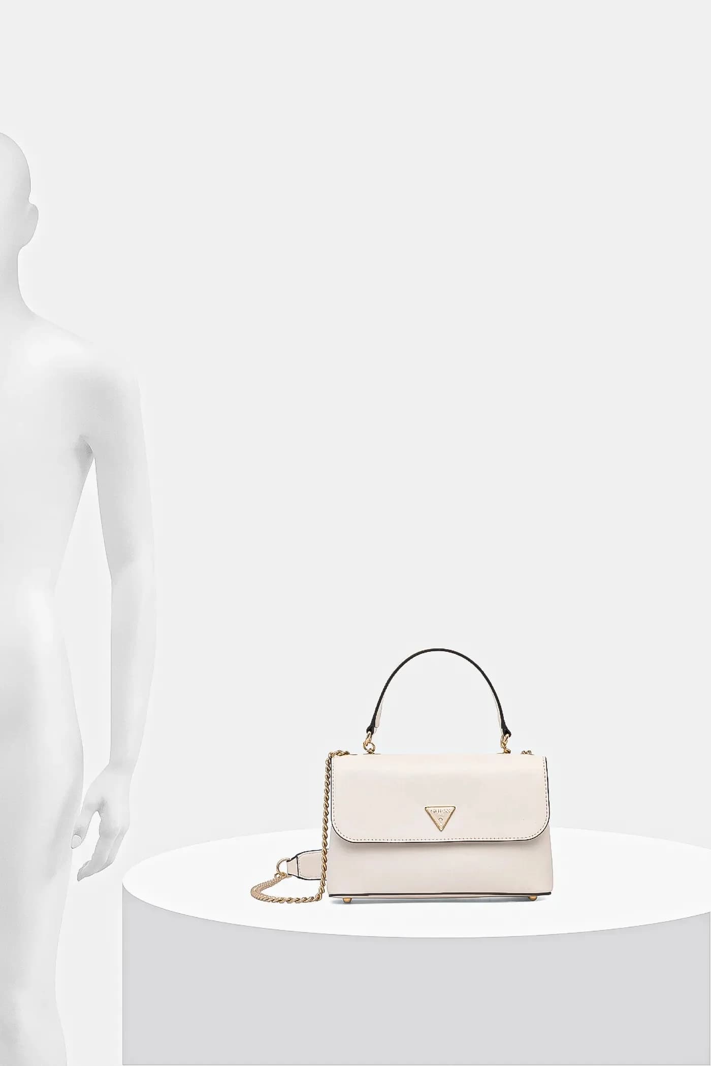 сумка ДАРИНА - фото 7