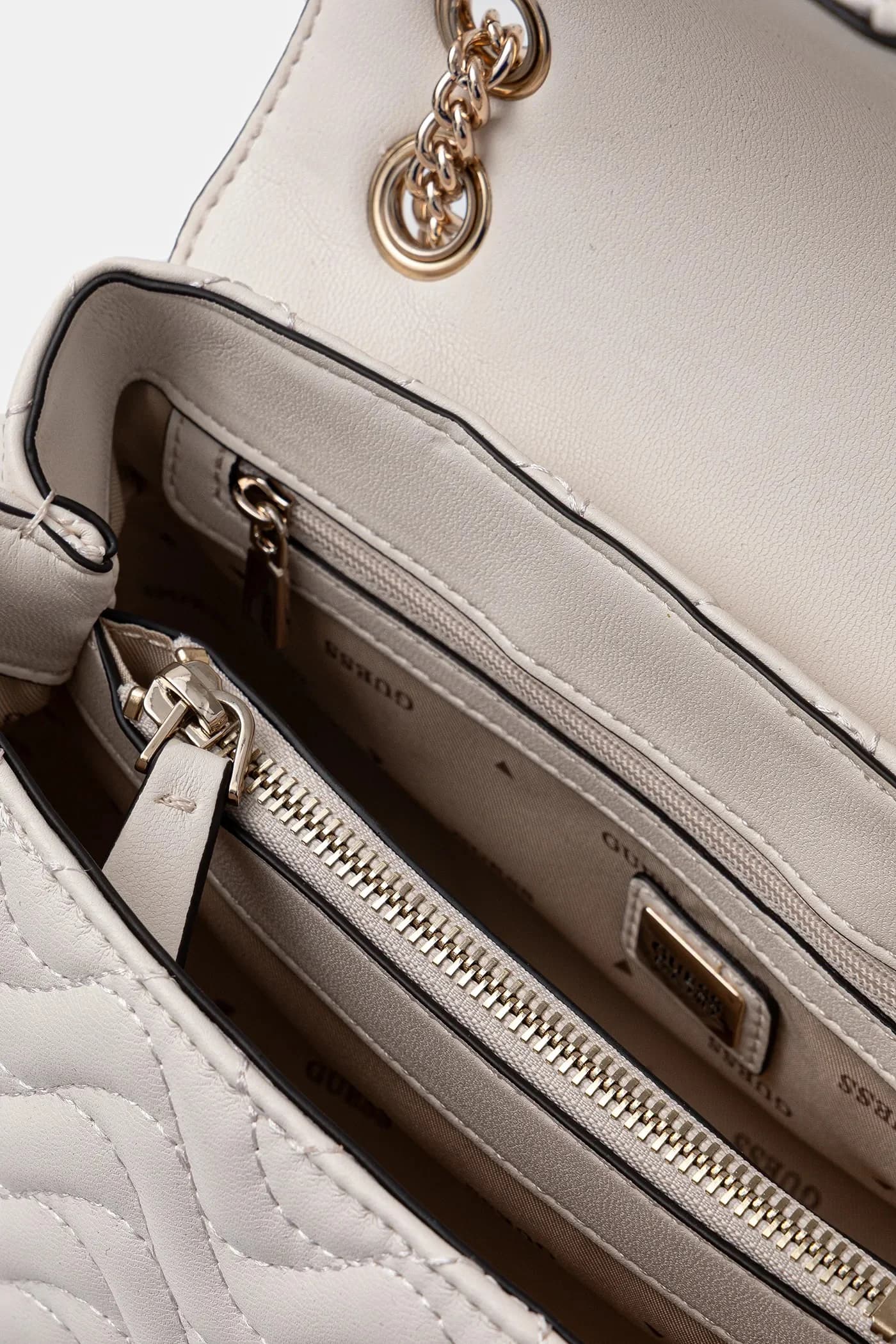 МЕЛИСАНДРА сумочка - фото 4