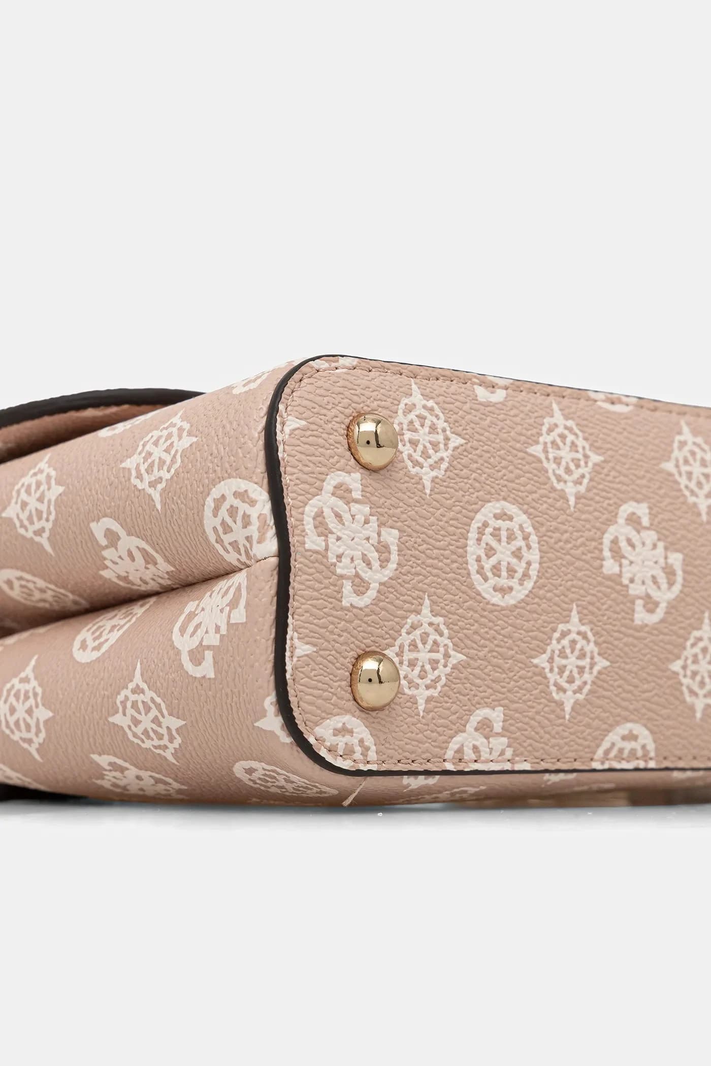 сумка ДАРИНА - фото 5