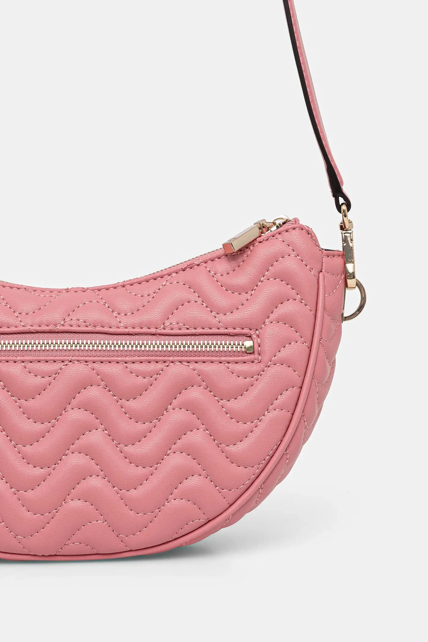 МЕЛИСАНДРА сумочка - фото 3