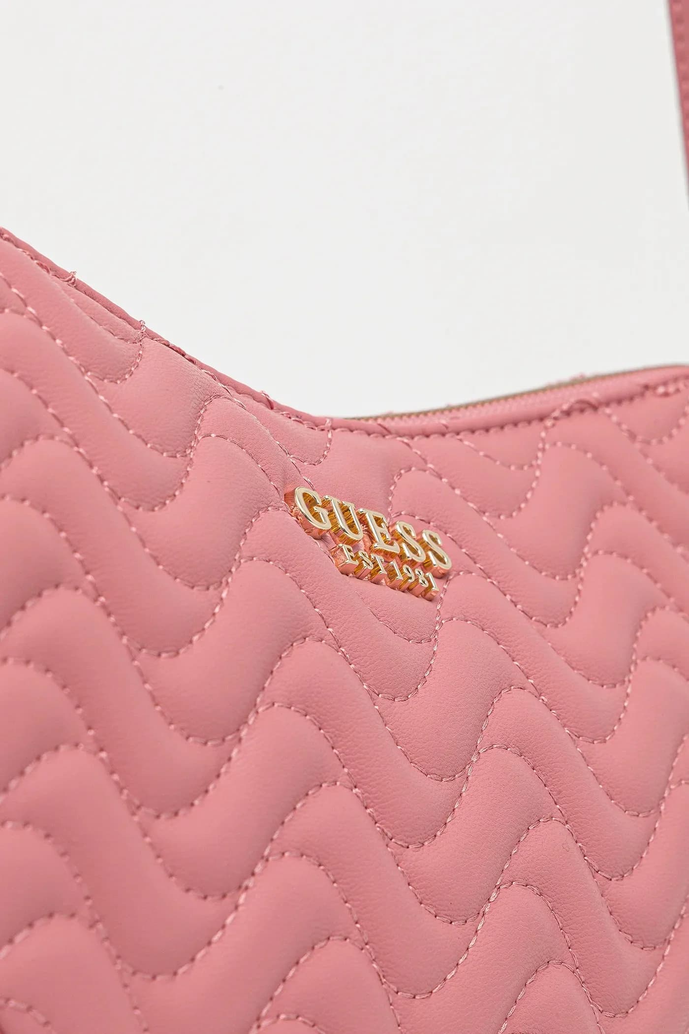 МЕЛИСАНДРА сумочка - фото 4