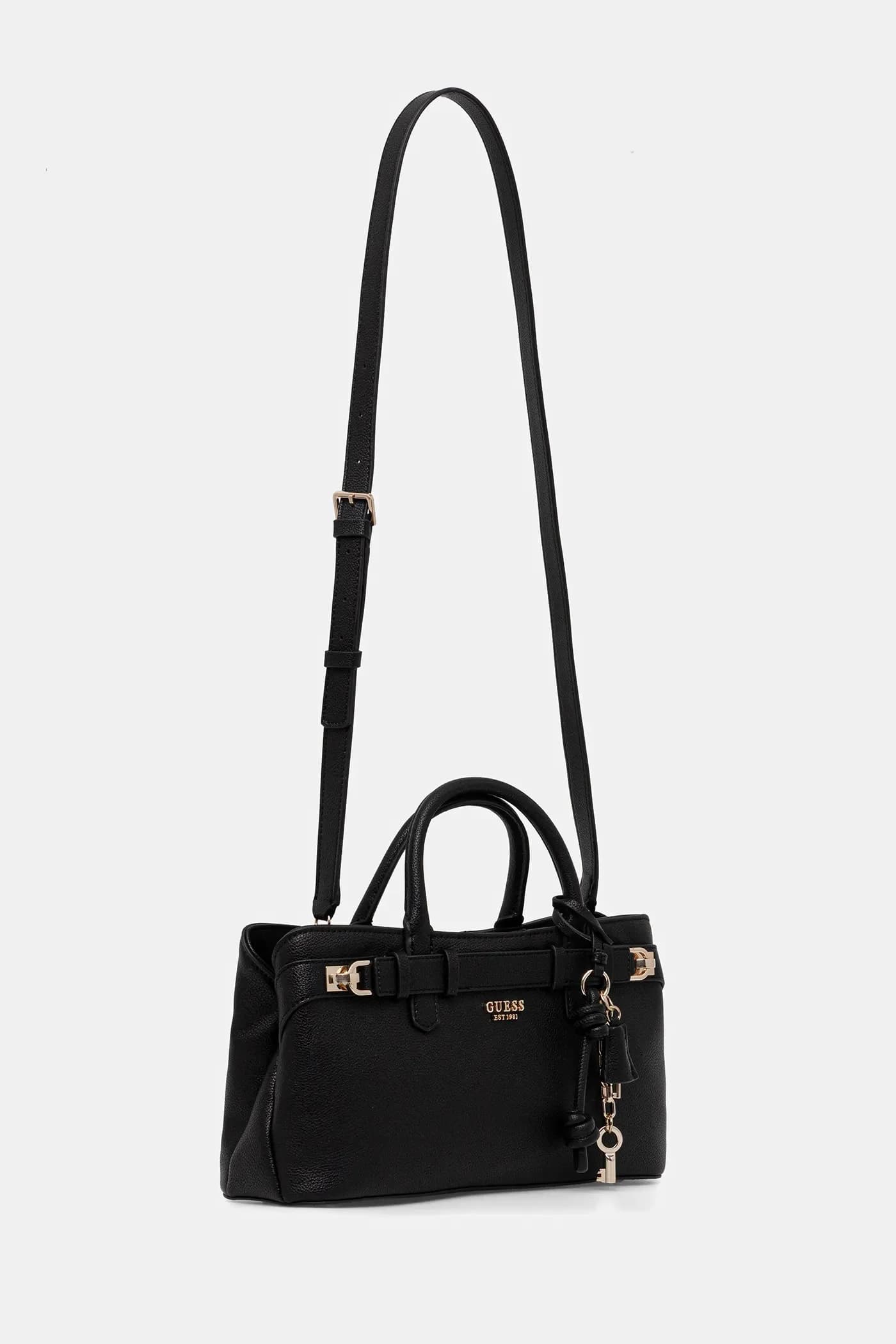 сумка ГРЕГОРИА - фото 2