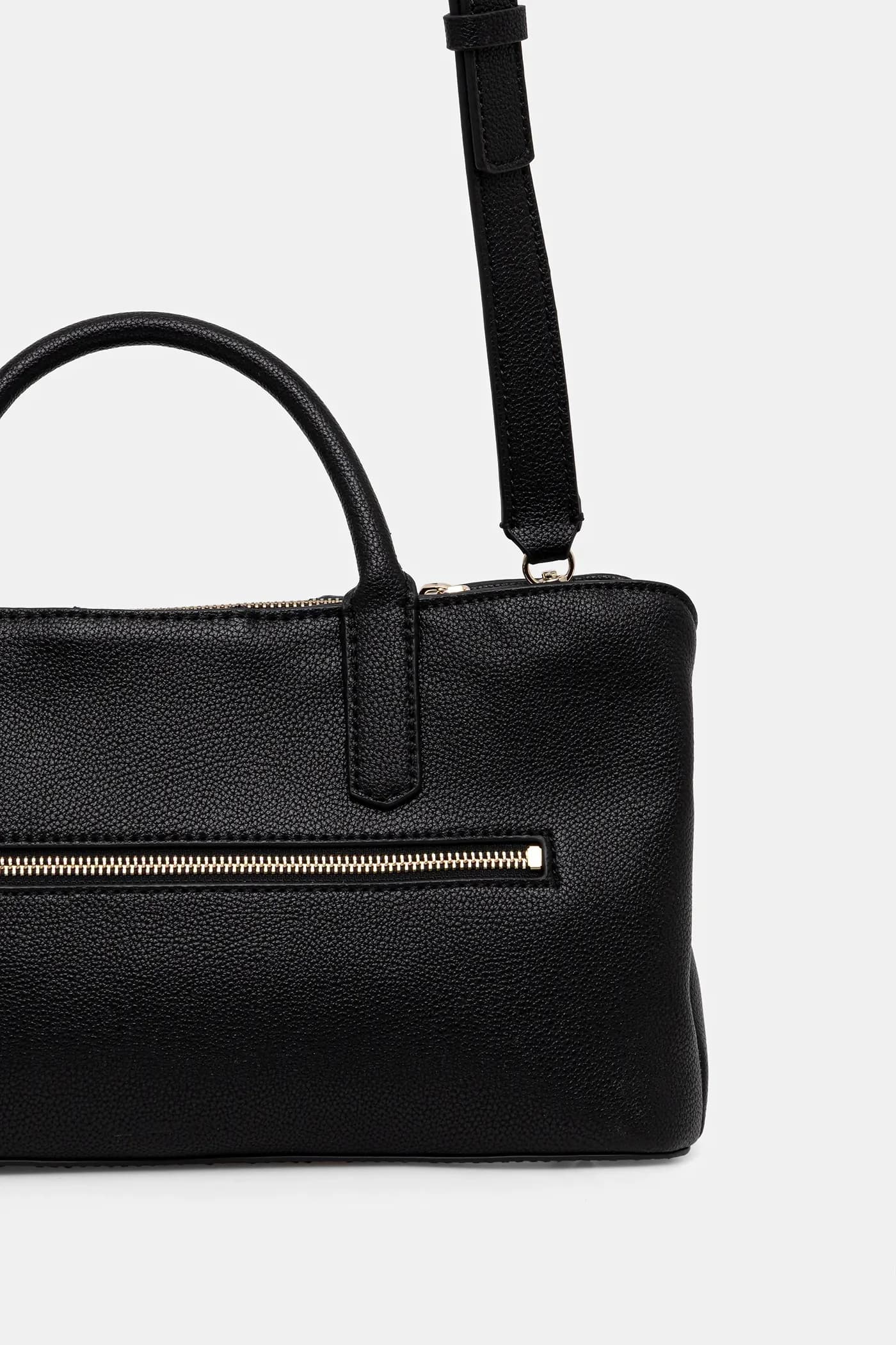 сумка ГРЕГОРИА - фото 3