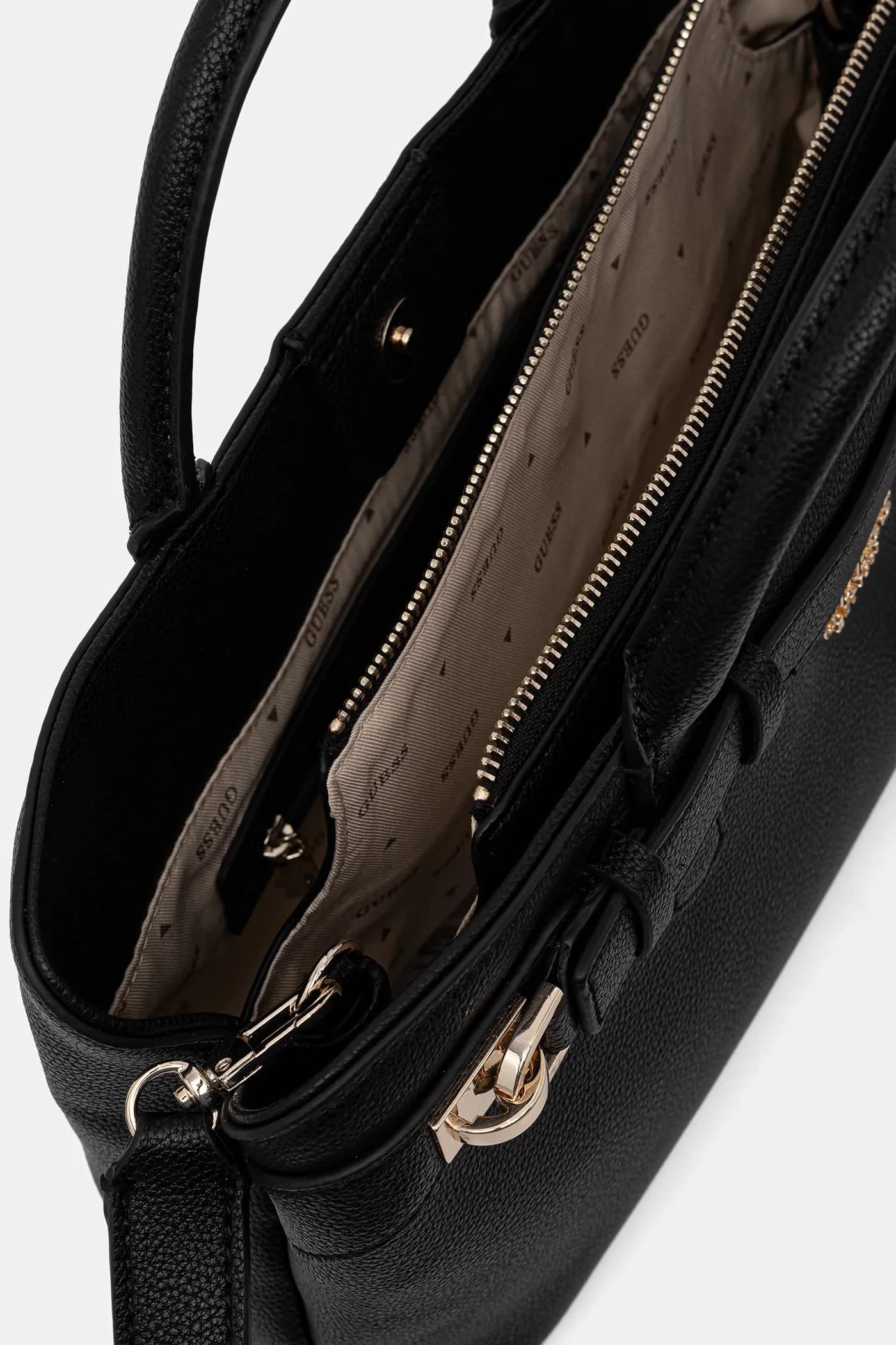 сумка ГРЕГОРИА - фото 5