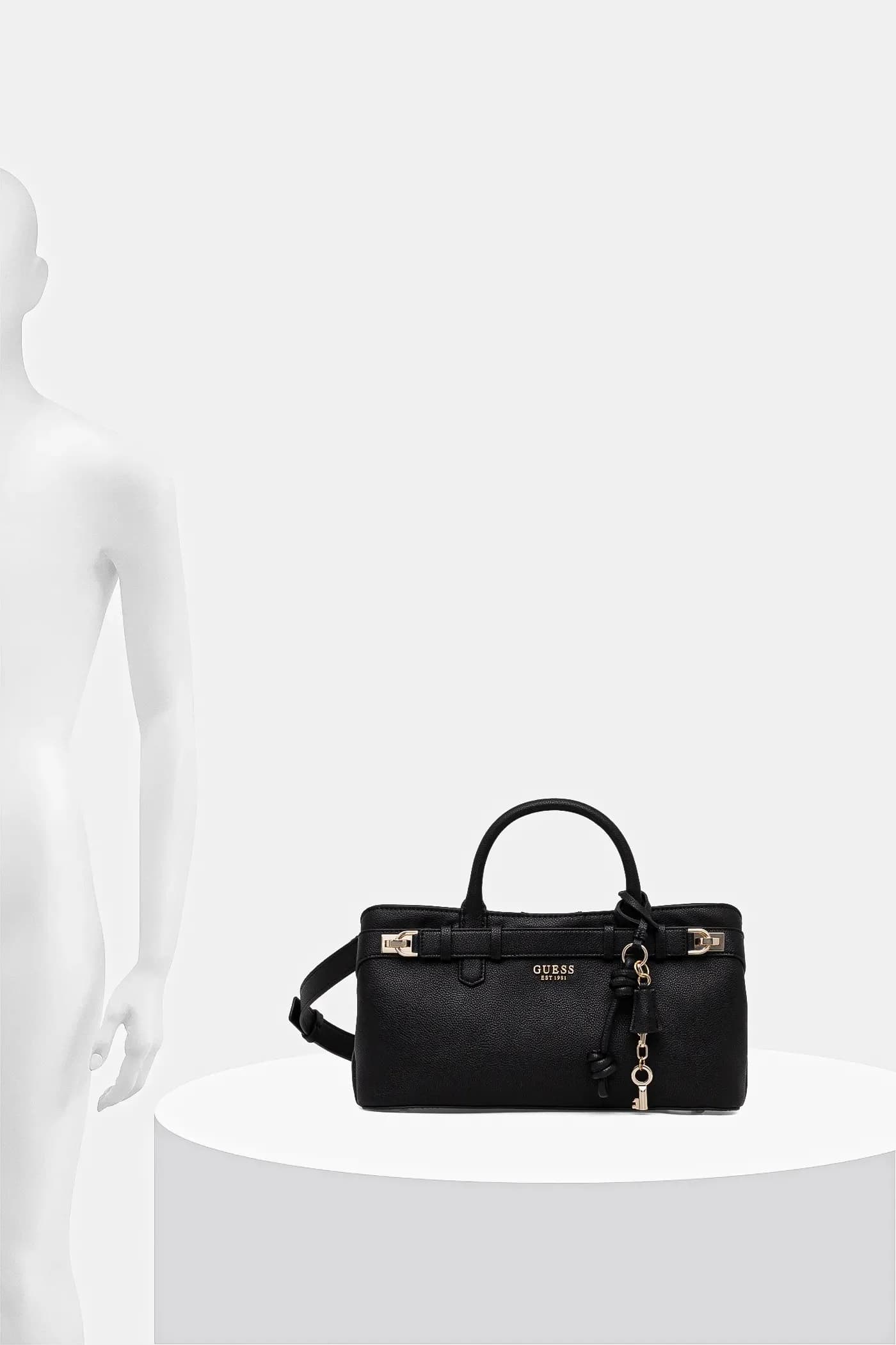 сумка ГРЕГОРИА - фото 6