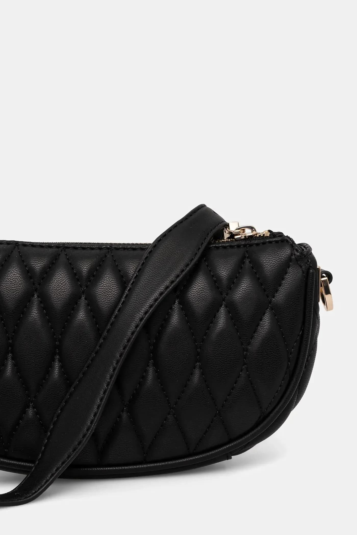 сумка ВАЛЛА - фото 3