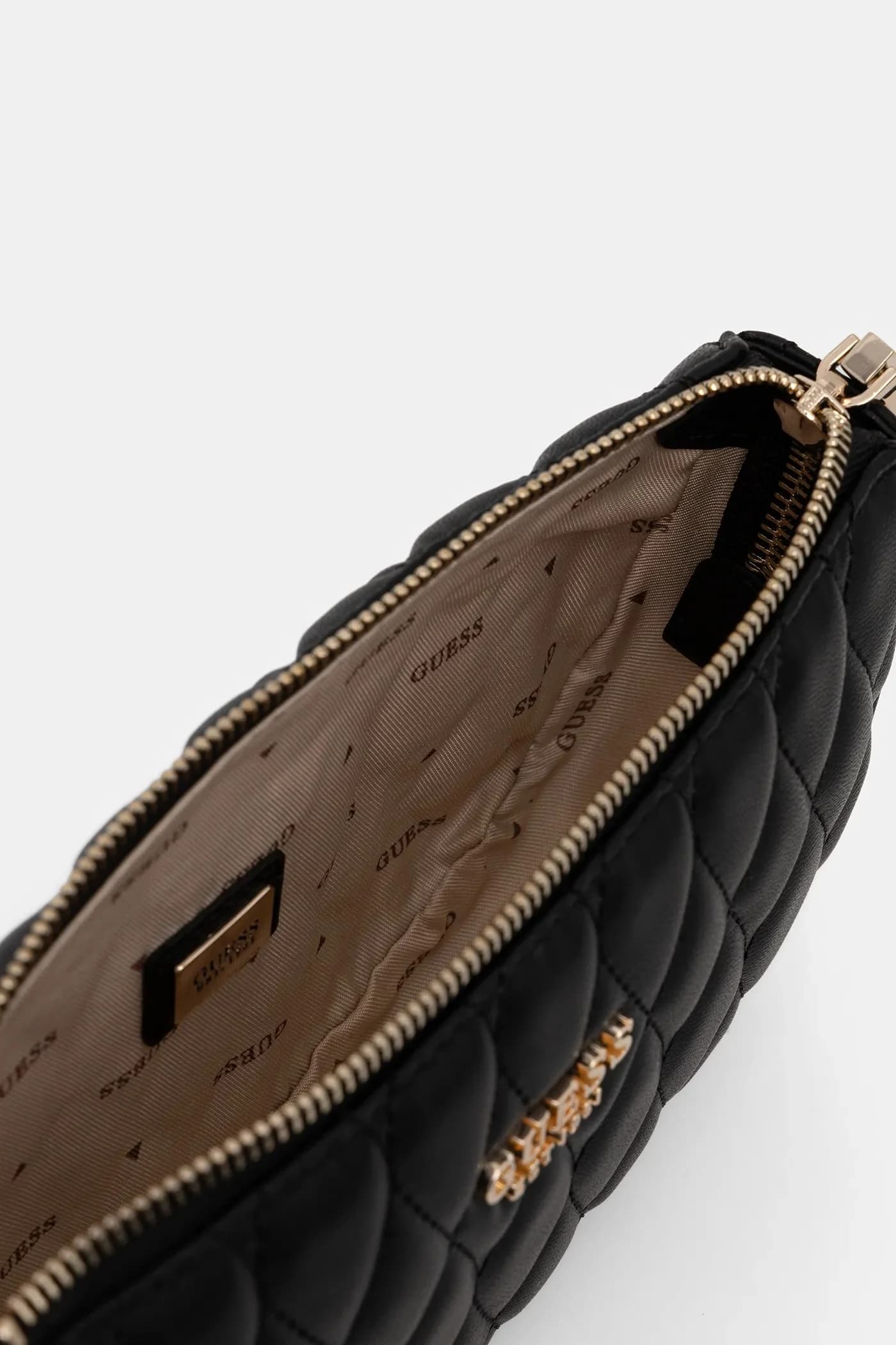 сумка ВАЛЛА - фото 5