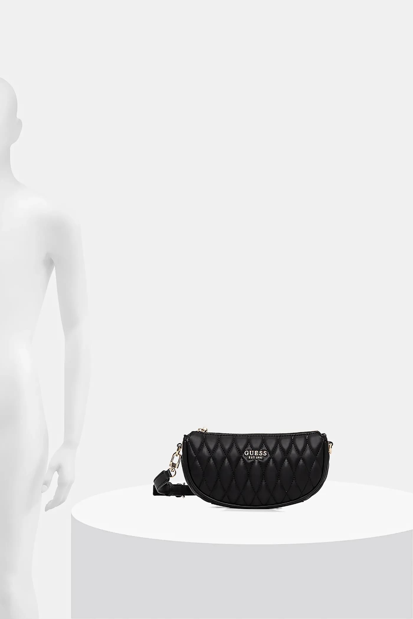 сумка ВАЛЛА - фото 6