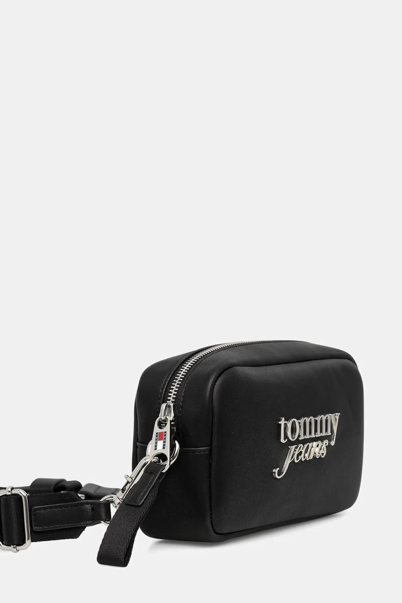 Сумка - фото 2