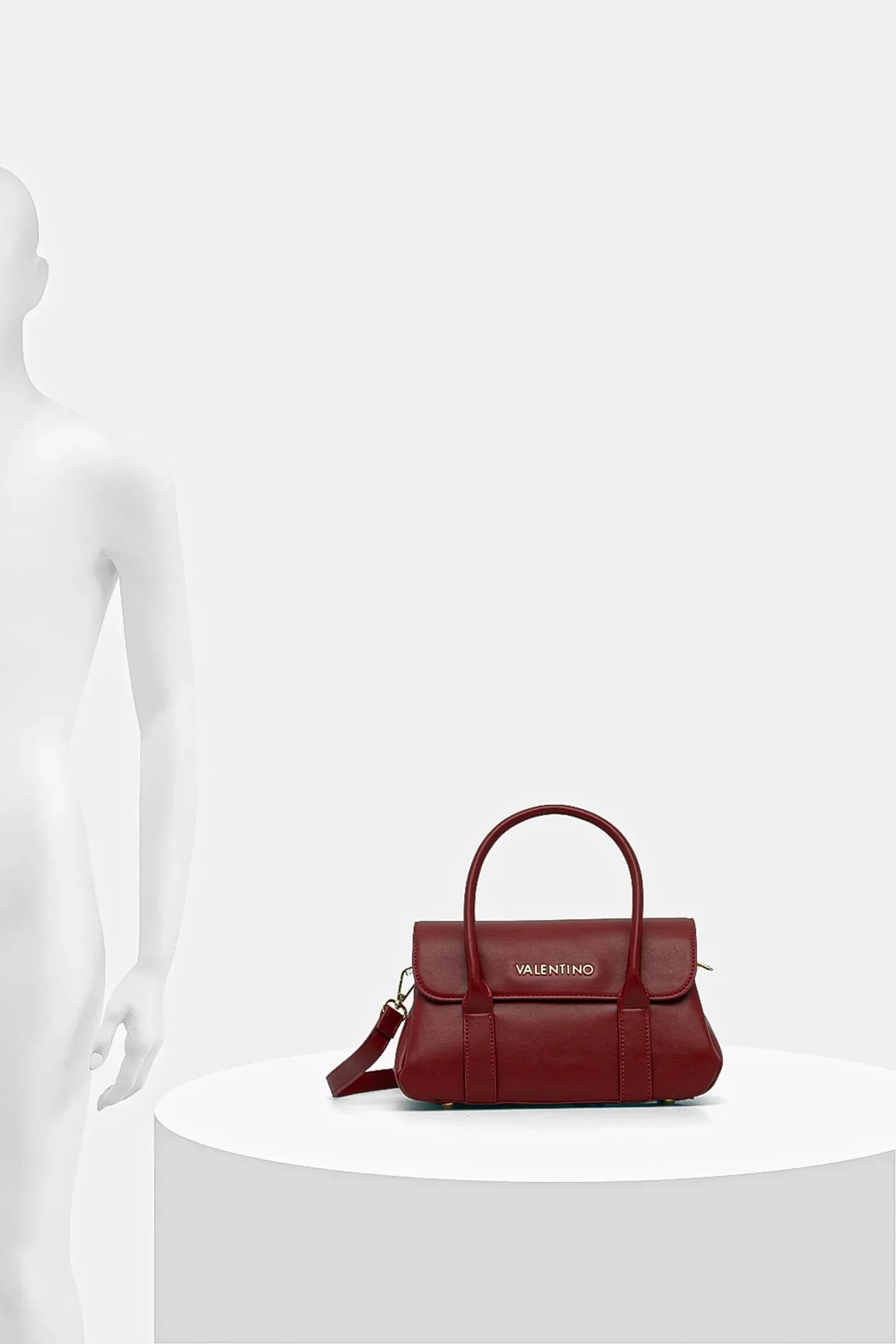 сумка WEST RE - фото 7