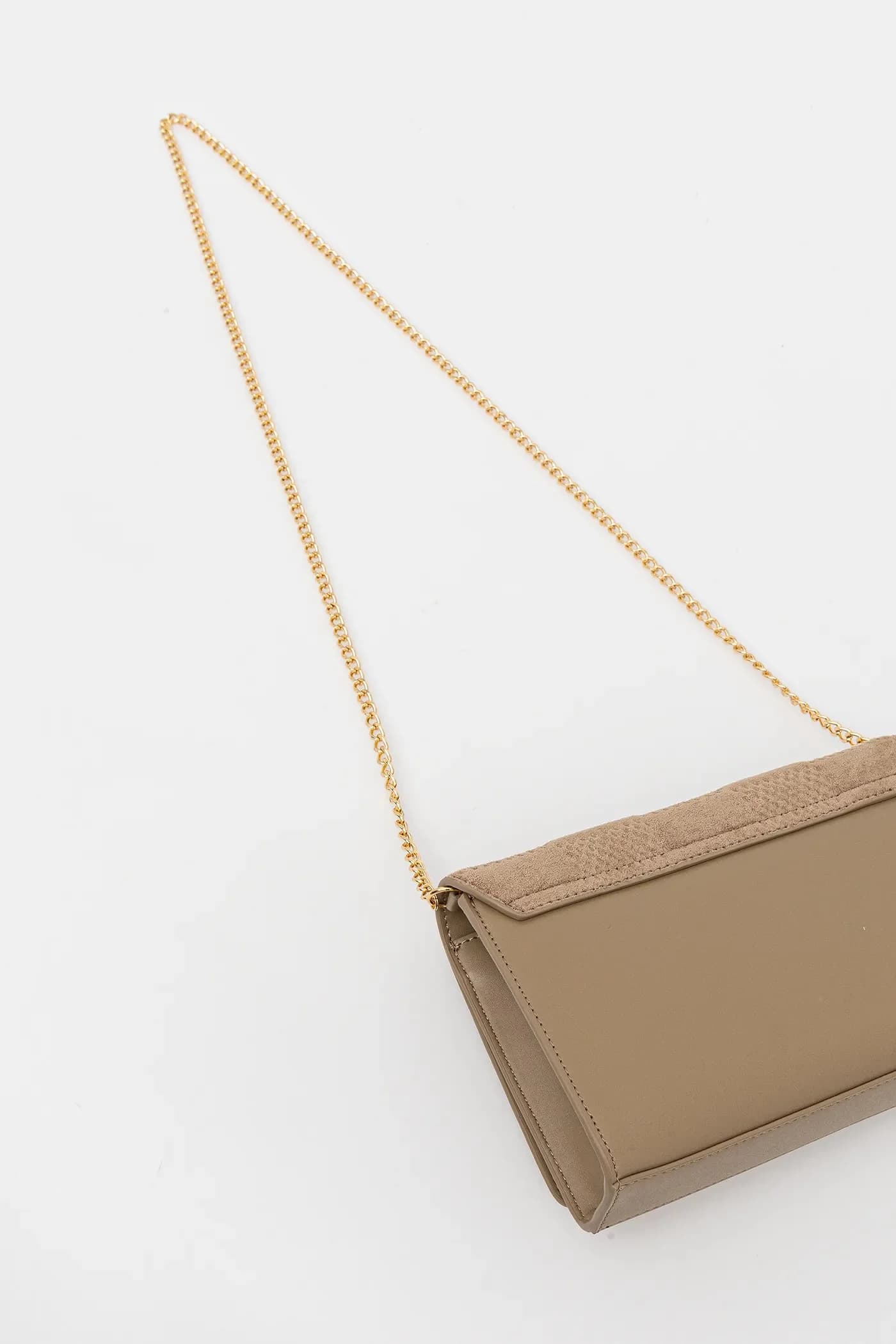 Сумка - фото 4