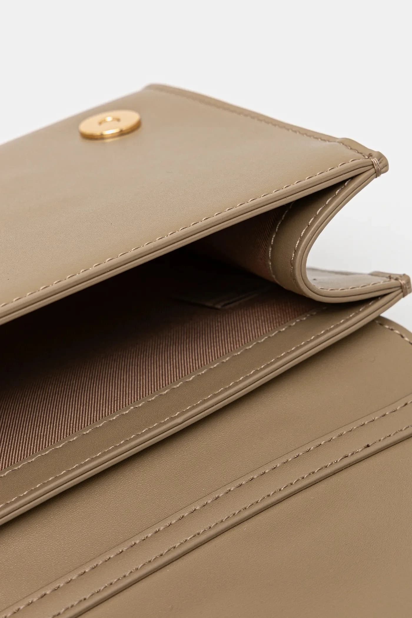 Сумка - фото 5