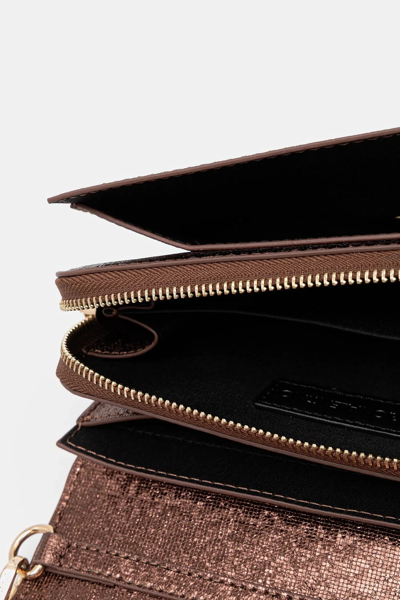 ЭМБЕР сумочка - фото 5