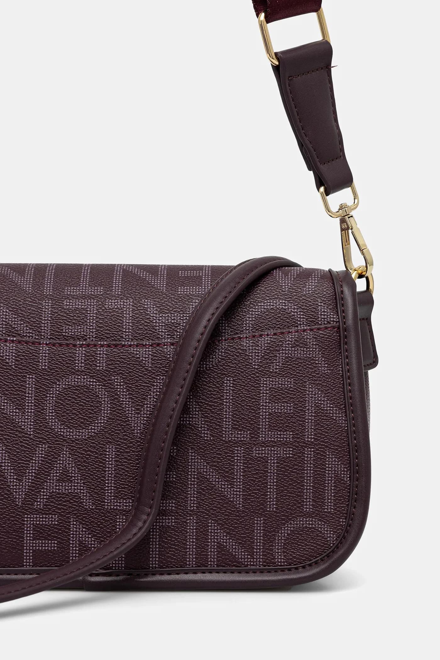 РЕДЖИНА RE сумочка - фото 3