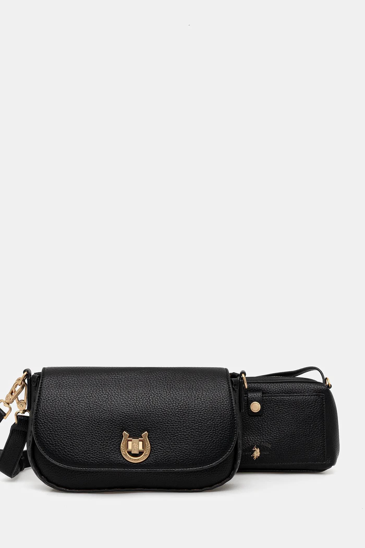 сумочка Миддлтон