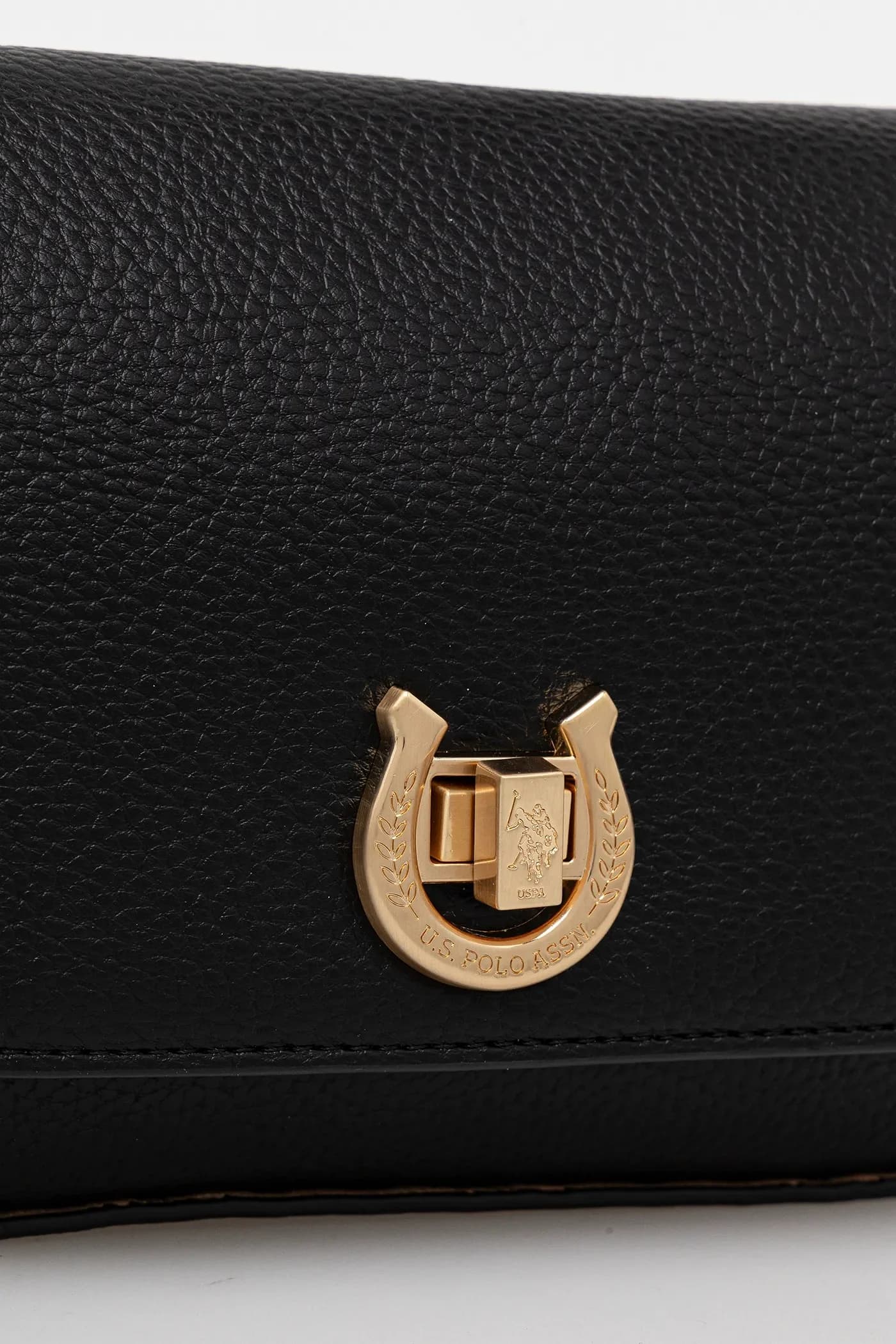 сумочка Миддлтон - фото 3