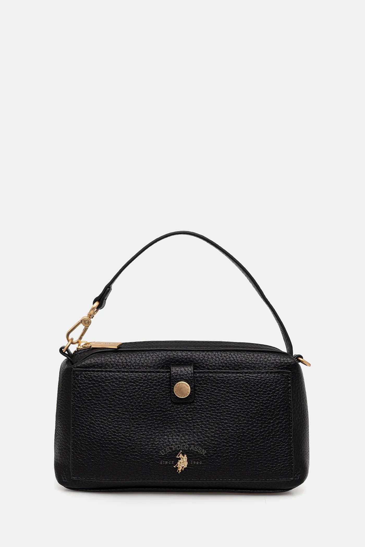 сумочка Миддлтон - фото 4