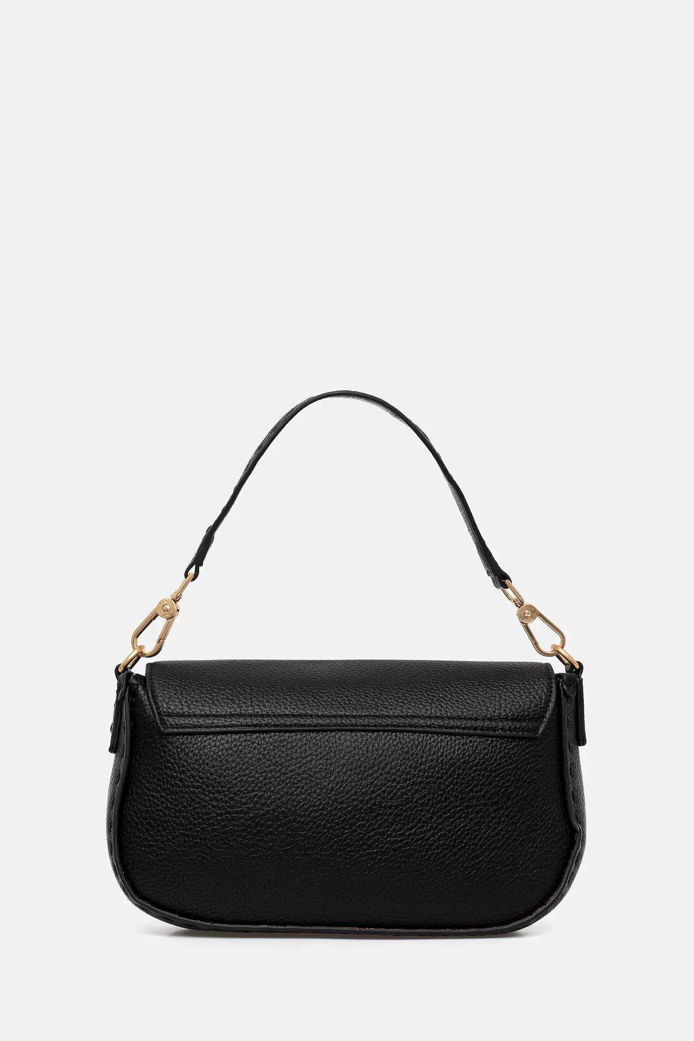 сумочка Миддлтон - фото 5