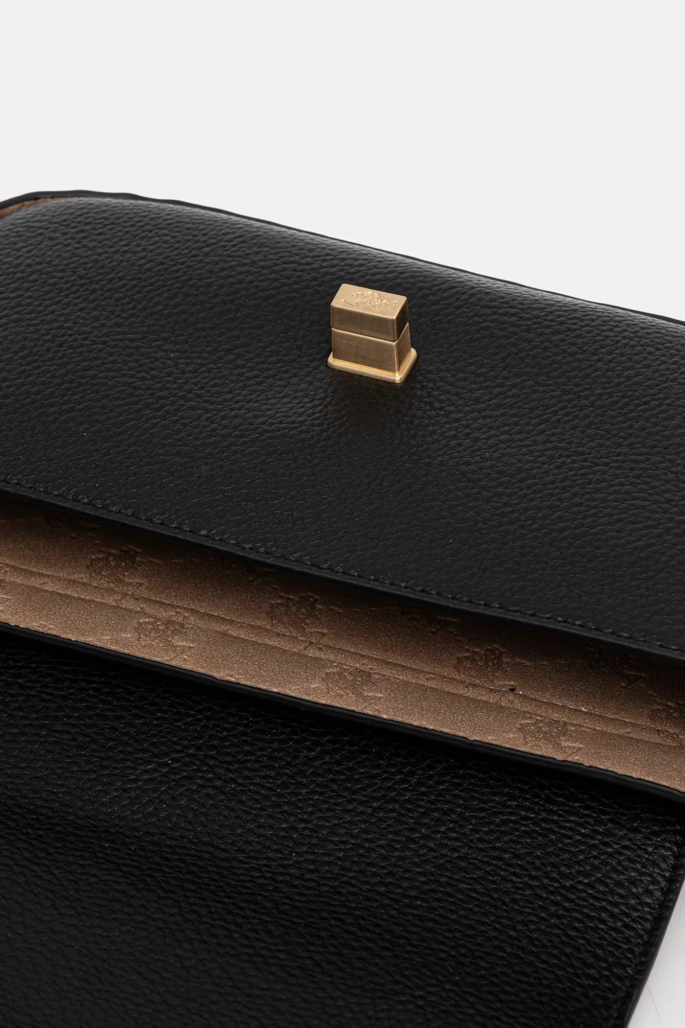 сумочка Миддлтон - фото 6